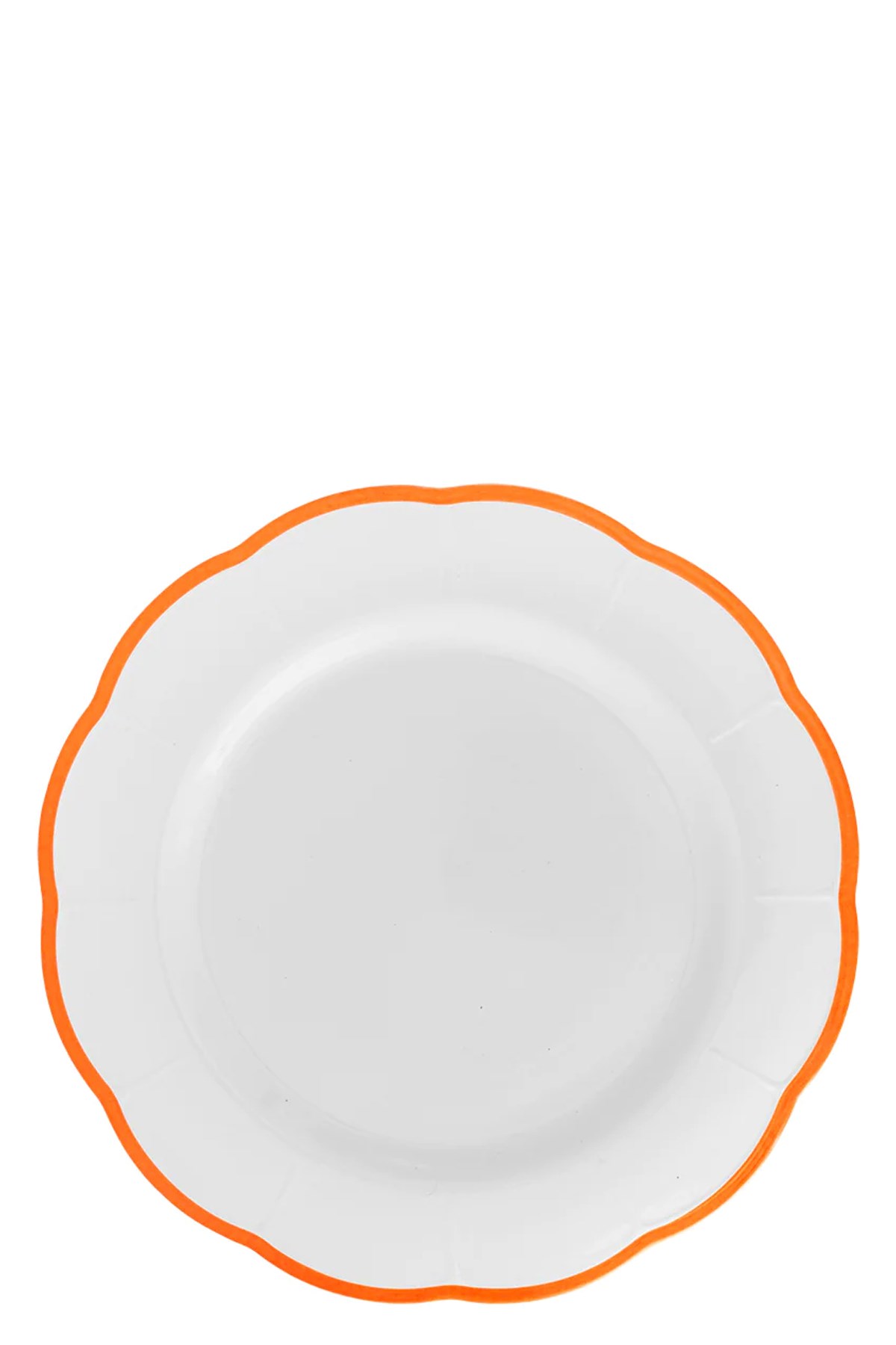 'Petalo' Fruit Dish ⌀ 20,9 Cm