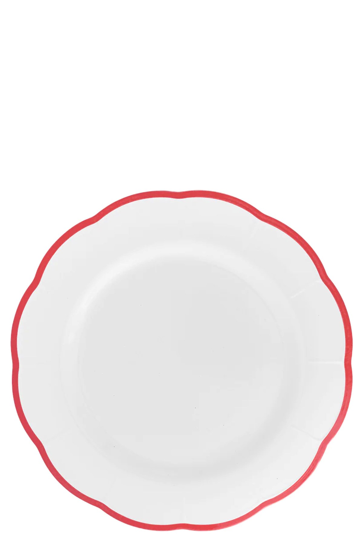 'Petalo' Fruit Dish ⌀ 20,9 Cm