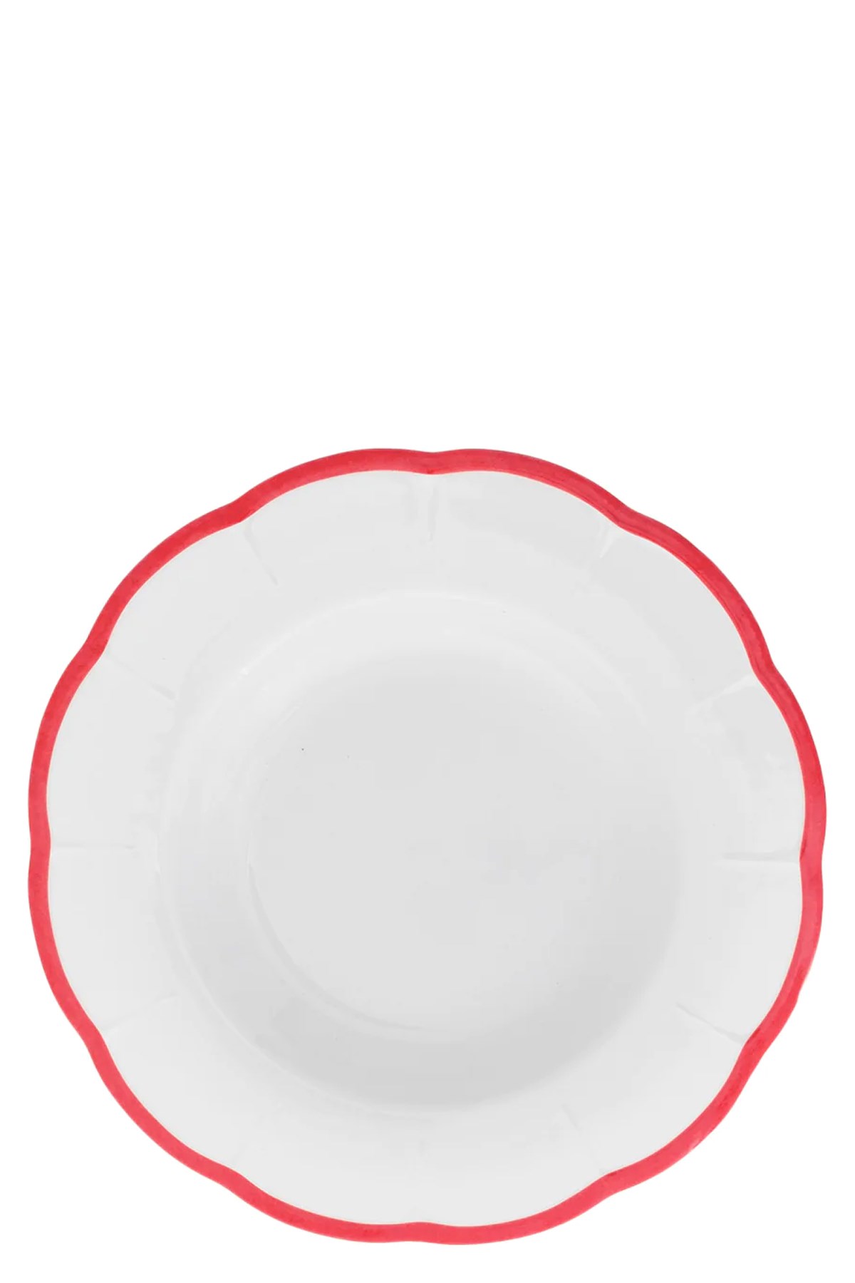 'Petalo' Soup Plate ⌀ 22,8 Cm