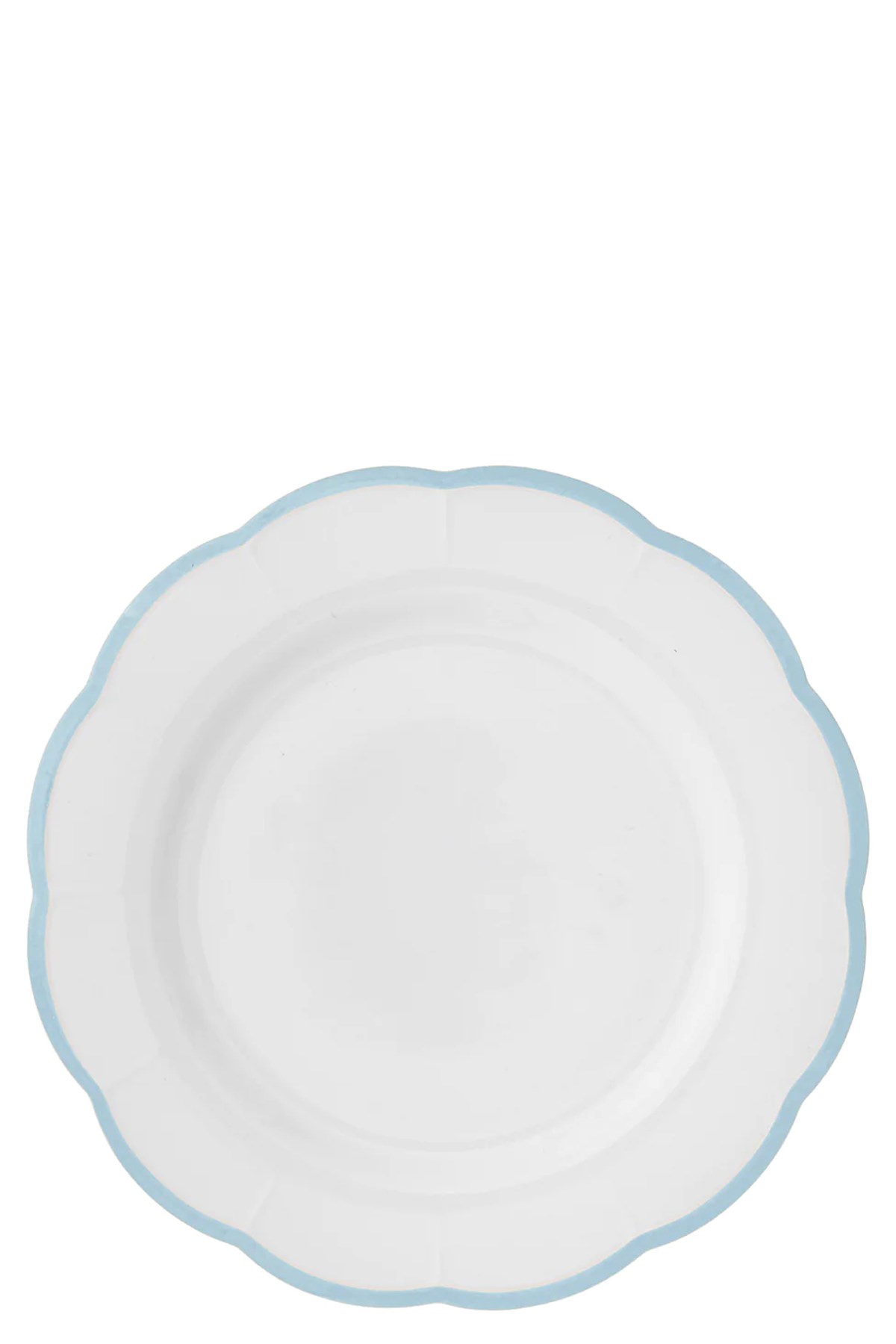 'Petalo' Dinner Plate ⌀ 27,5 Cm - Size U