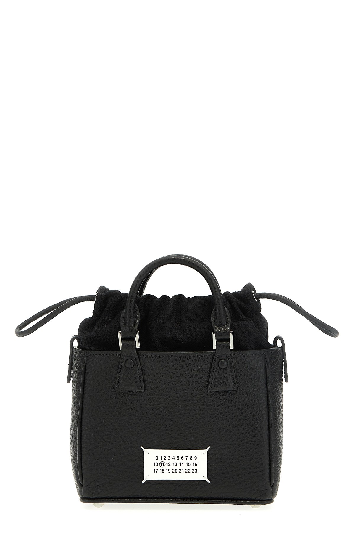 【関税＆送料込み】Tom Ford 'Ocelot' Handbag TOM FORD Ocelot medium leather-trimmed ocelot-print brushed
