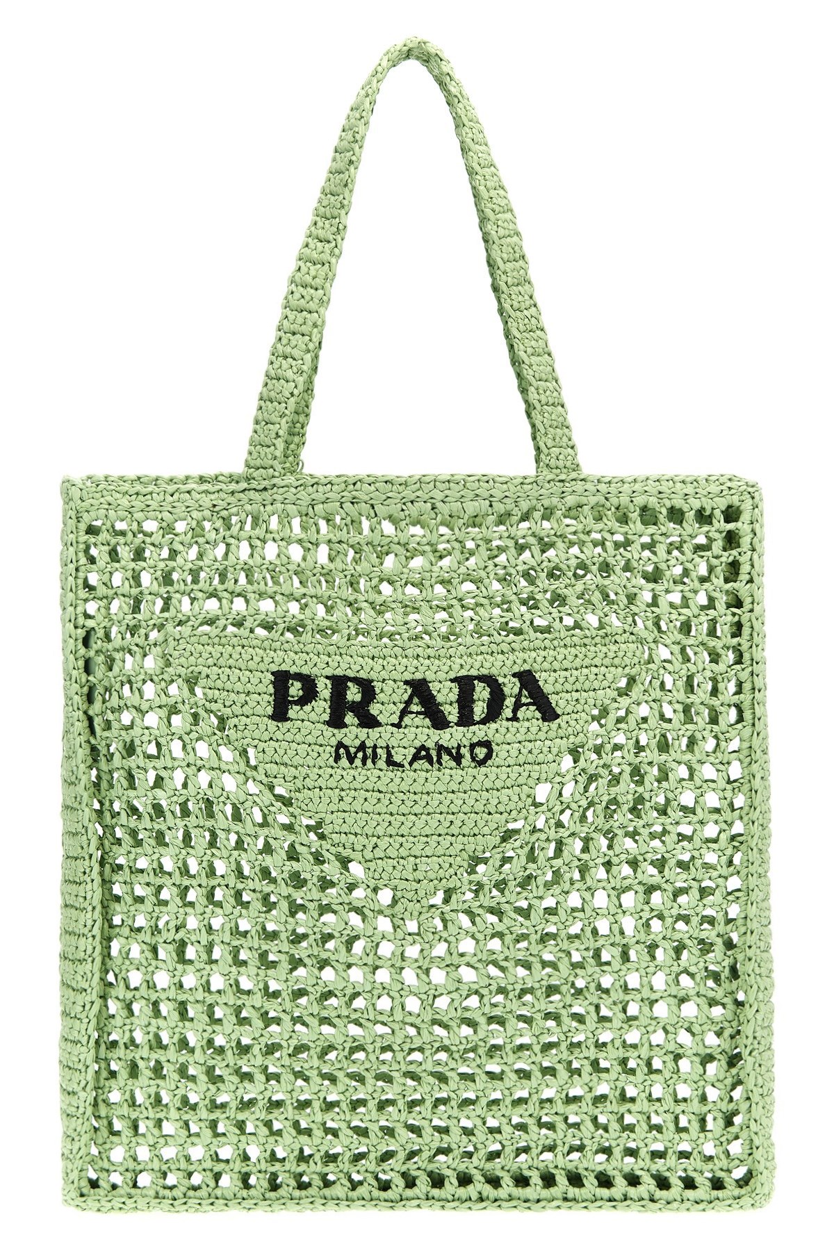 MOSCHINO Woven nappa leather shoppin bag モスキーノ バッグ MOSCHINO - モスキーノ MOSCHINO BAGの通販 by KOMEHYO ONLINE