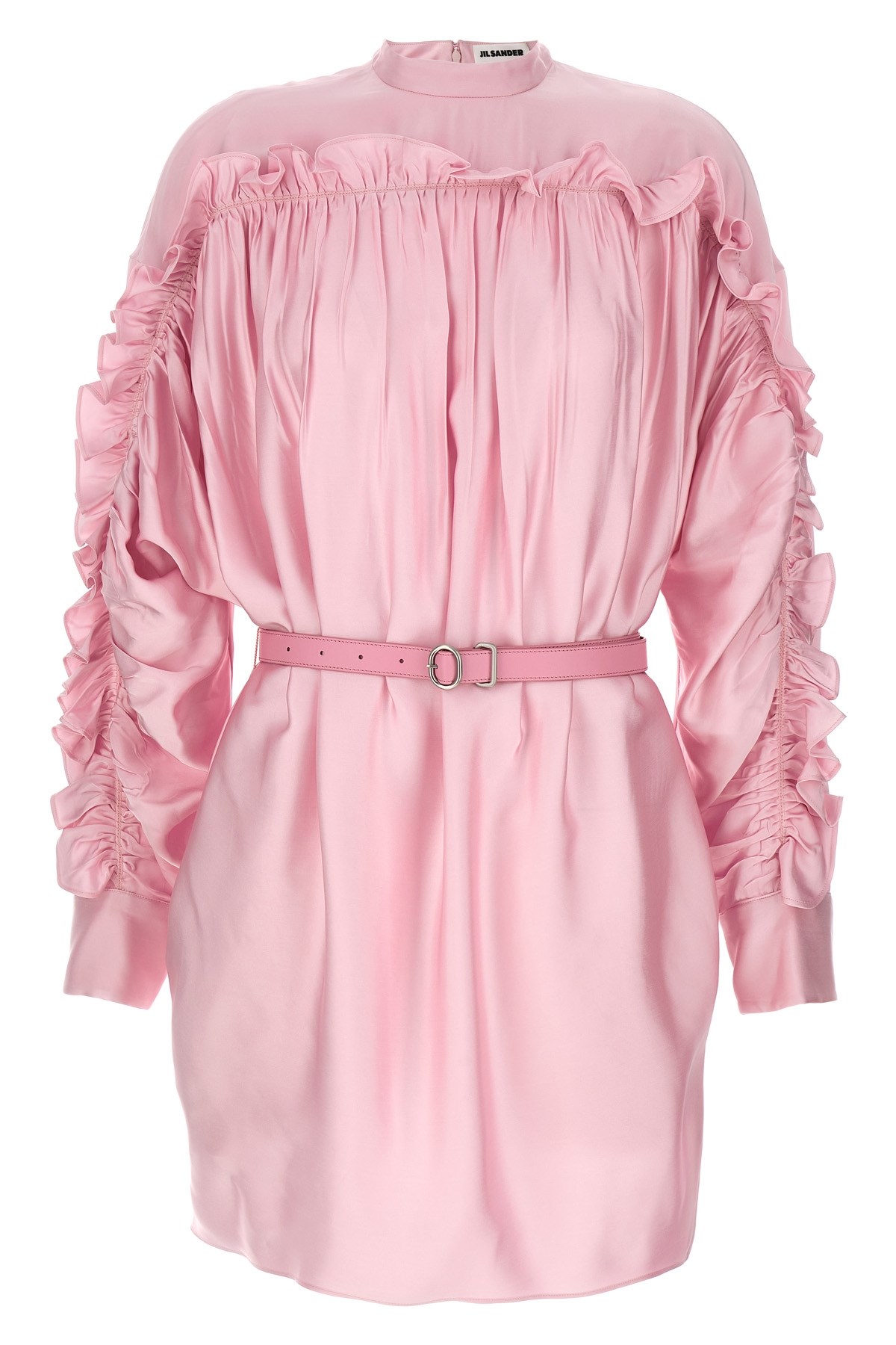 '129' Dress - Size 34 DE