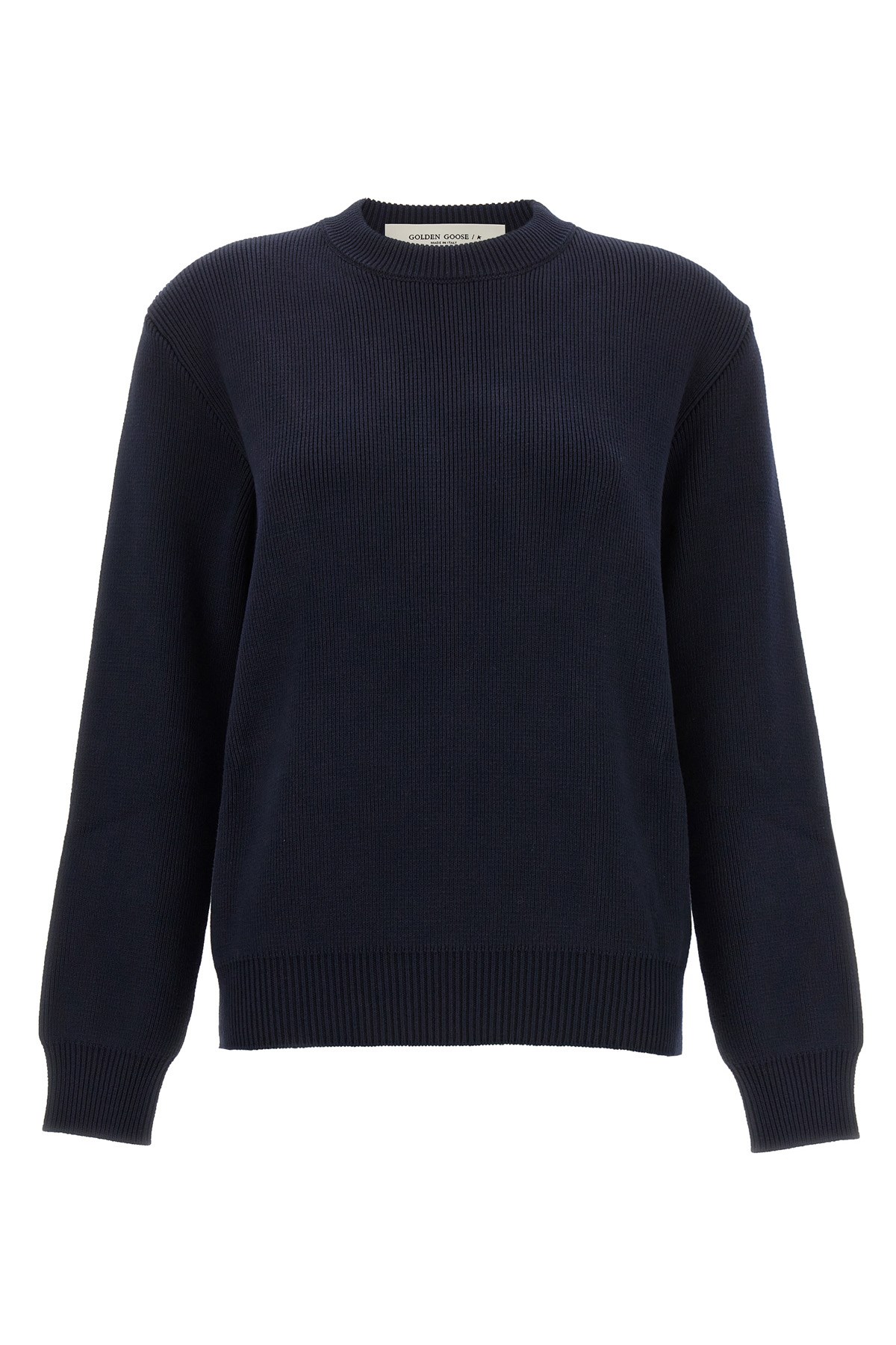 Shop Golden Goose 'dany' Sweater
