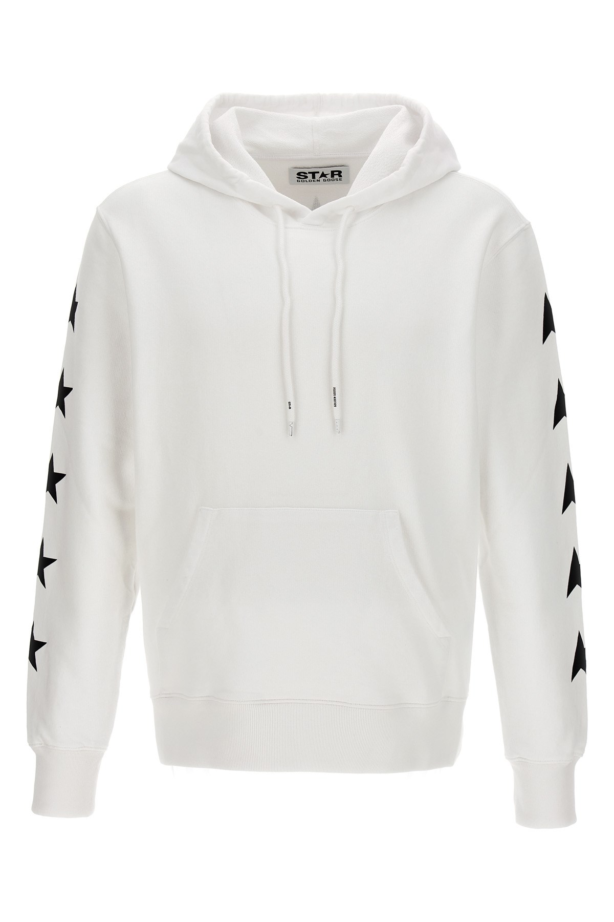 'Alighiero' Hoodie - Size XL