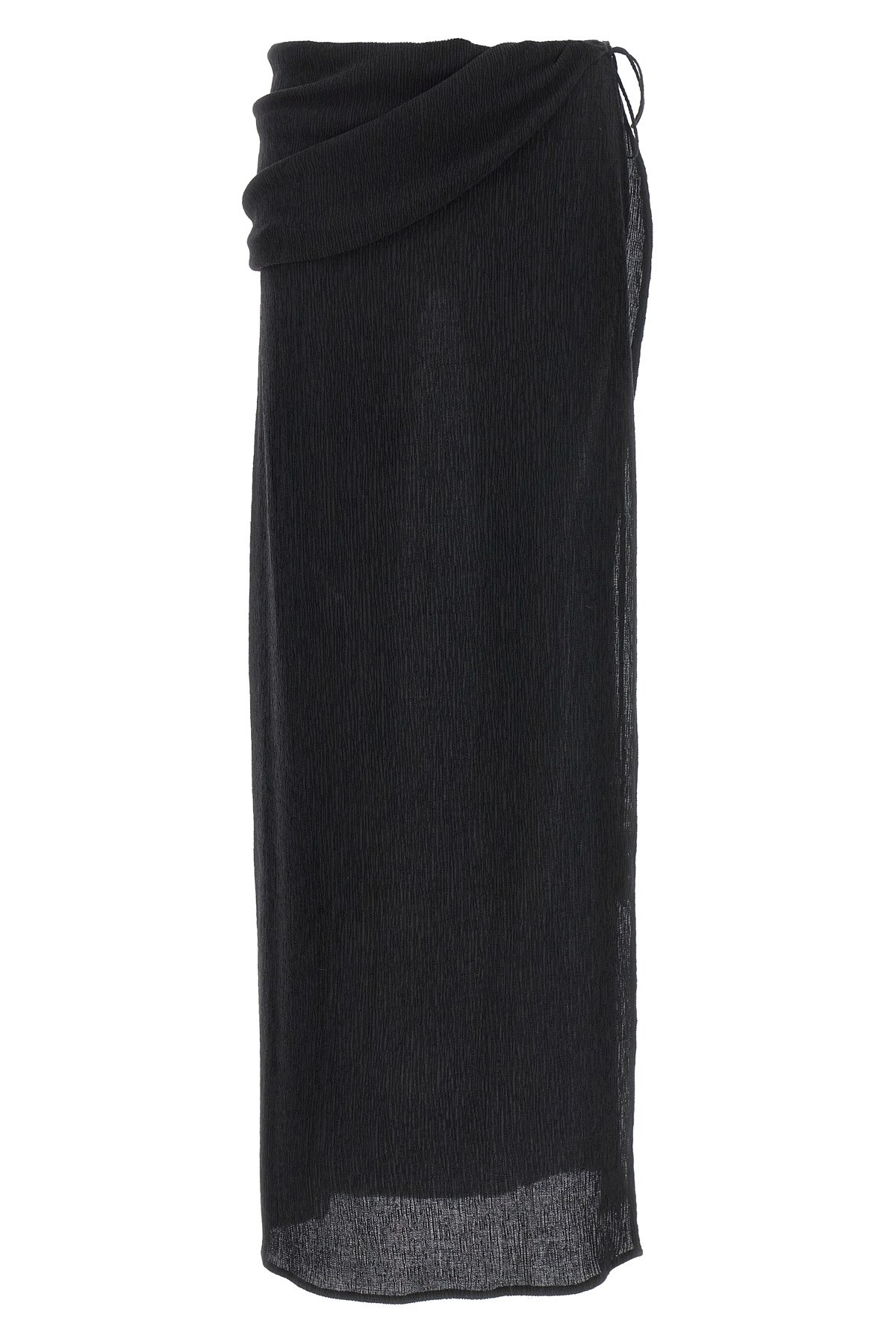Magda Butrym Skirts