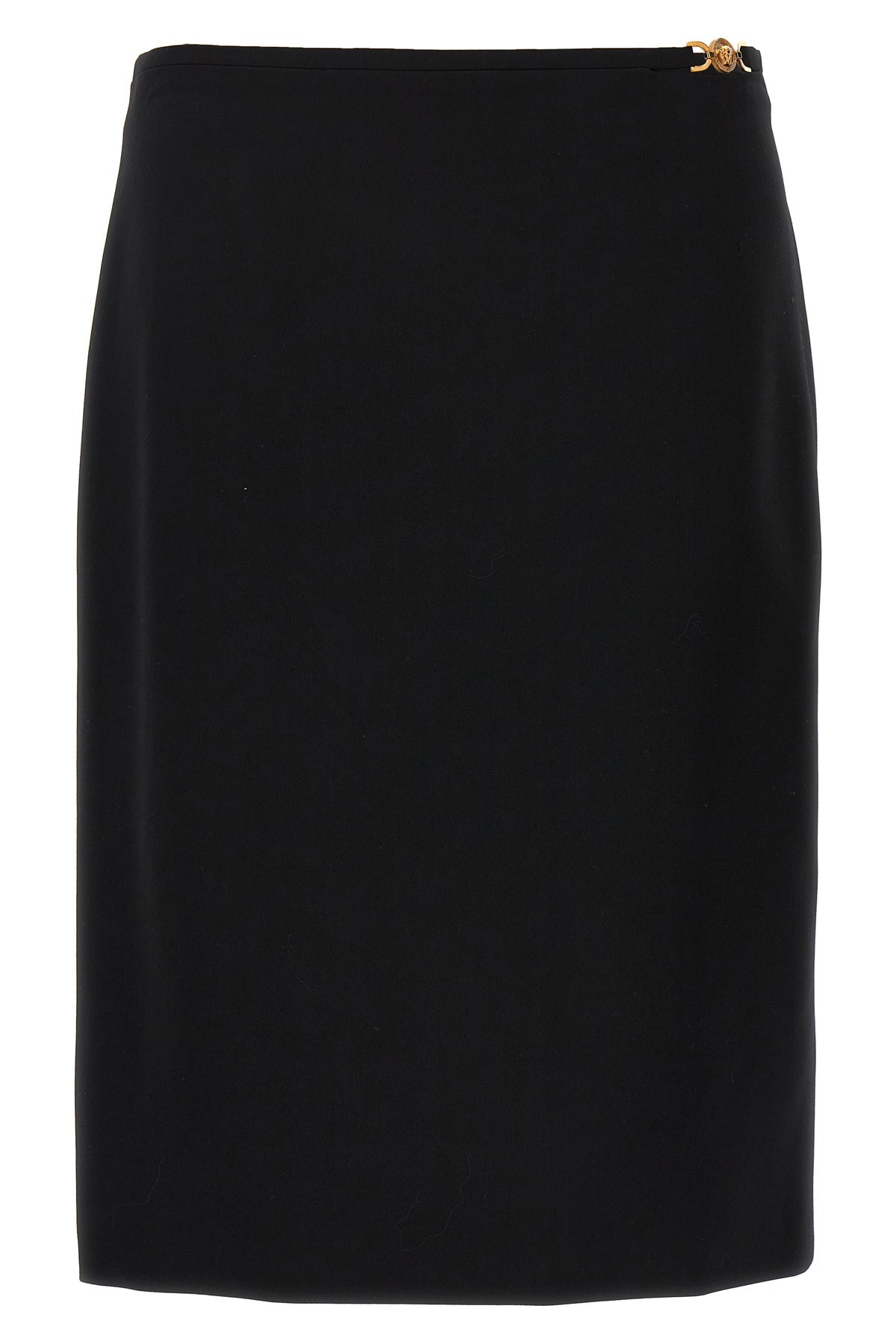 Midi Skirt - Size 40 IT