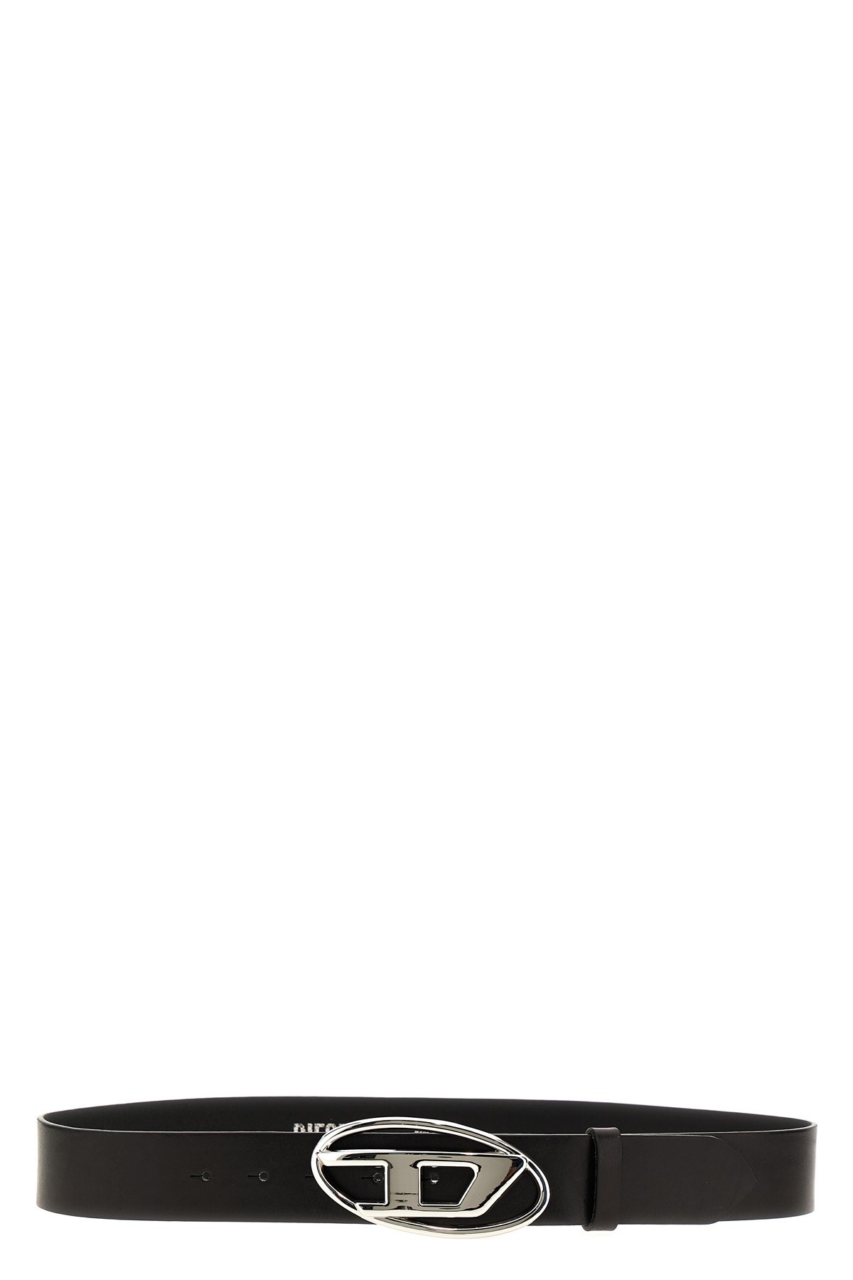 Brunello cucinelli 'shiny loops' belt available on julian Brunello cucinelli 'shiny loops' belt available on julian