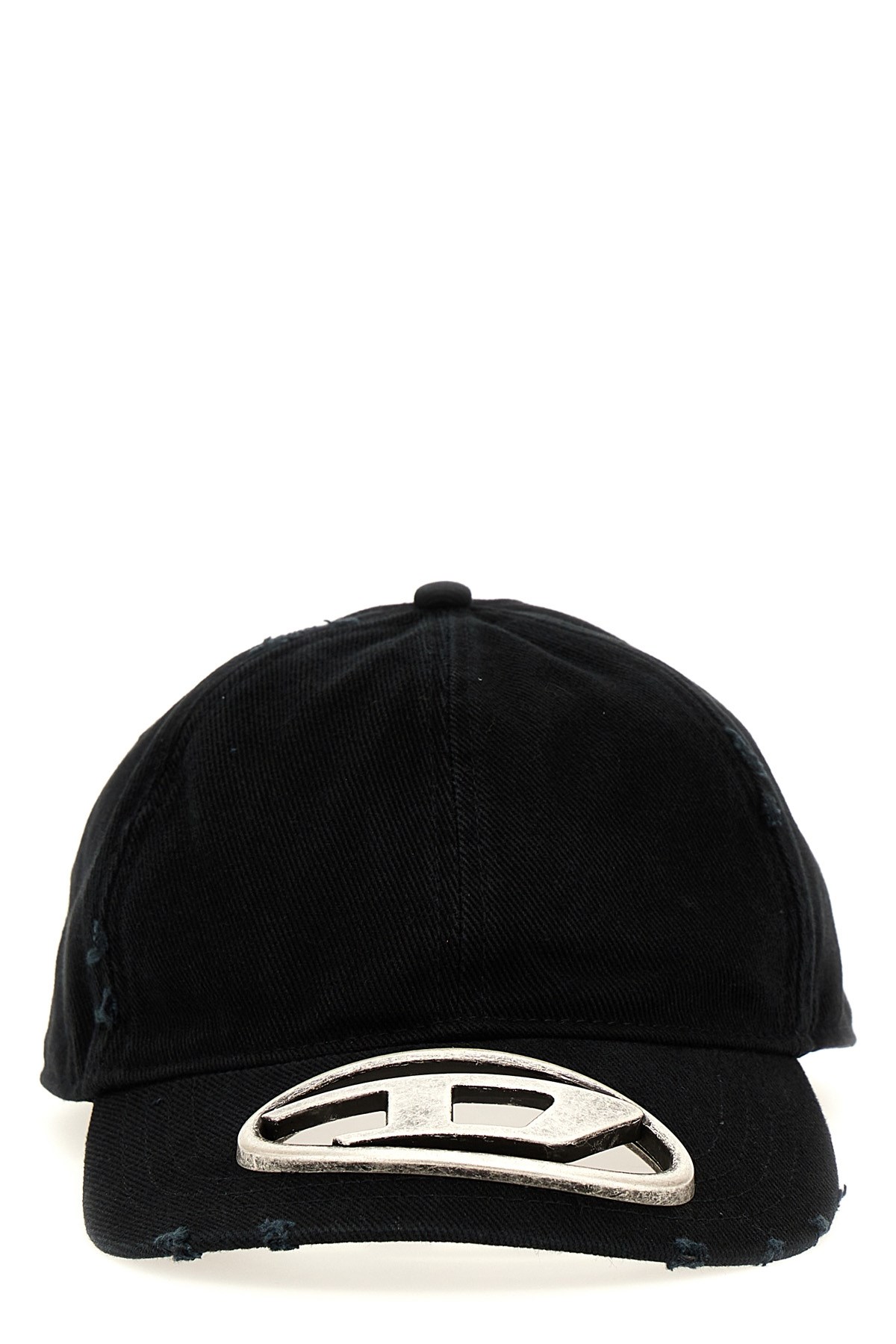 Brioni Ribbed wool beanie available on julian-fashion.com