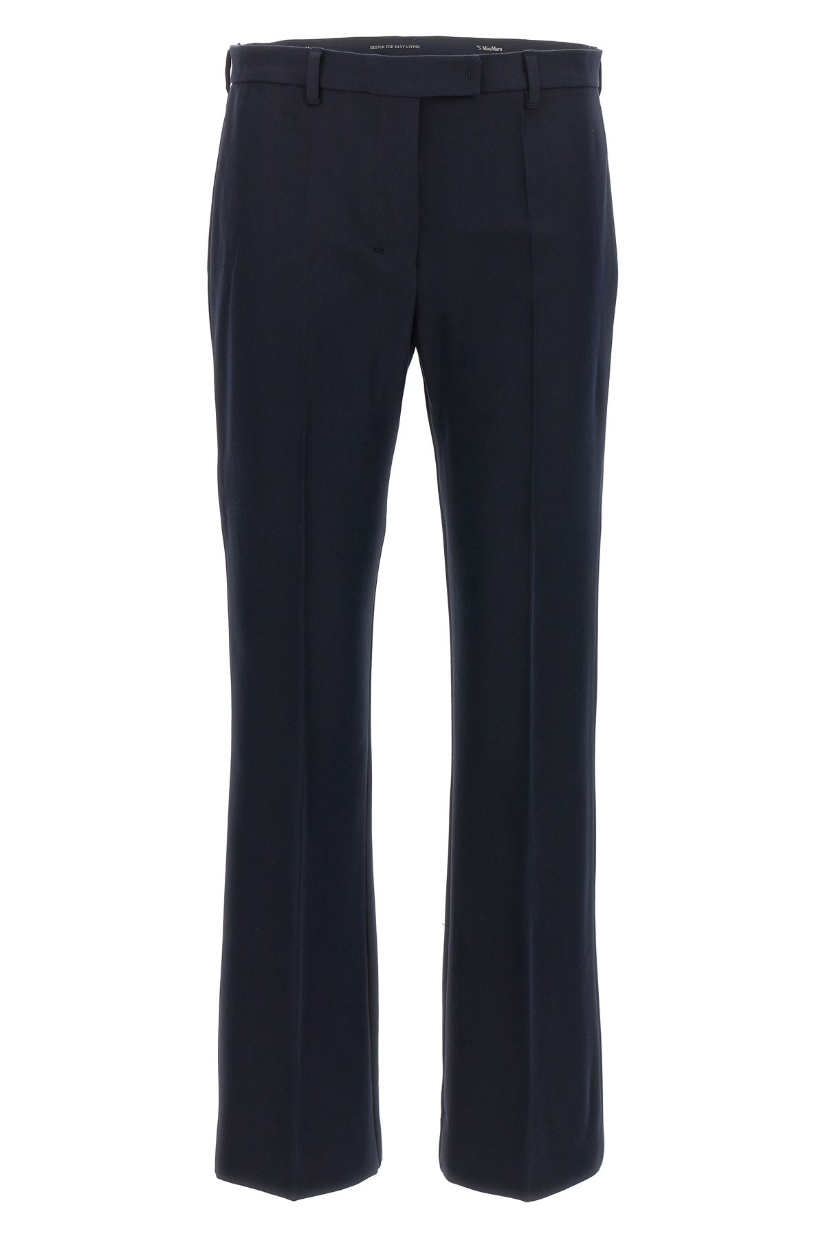 MAX MARA MAX MARA 'S 'FATINA' PANTS