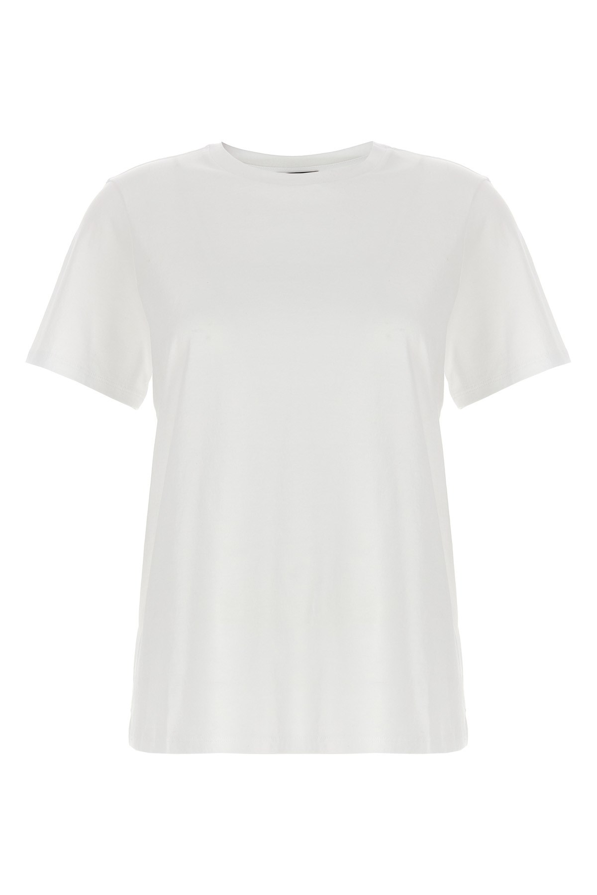 Theory Basic T-shirt