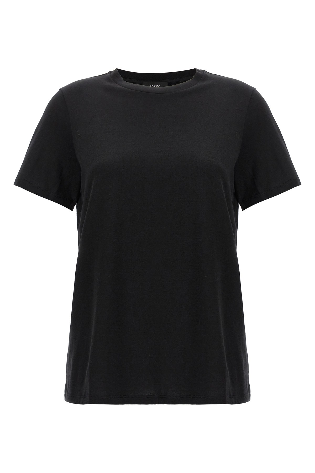 THEORY Basic T-Shirt