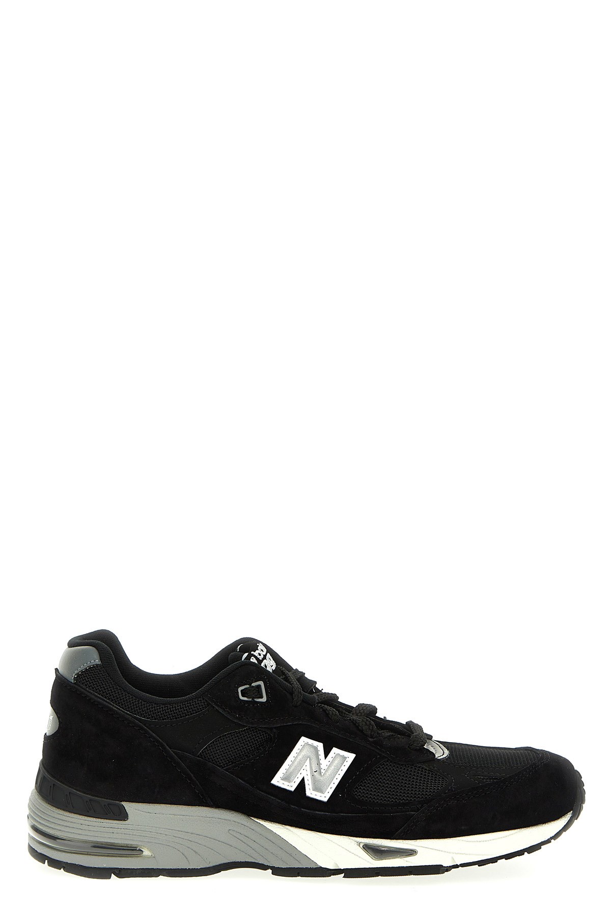 スニーカー Brunello Cucinelli Shiny Tab Sneakers Brunello cucinelli Shiny tab sneakers available on julian