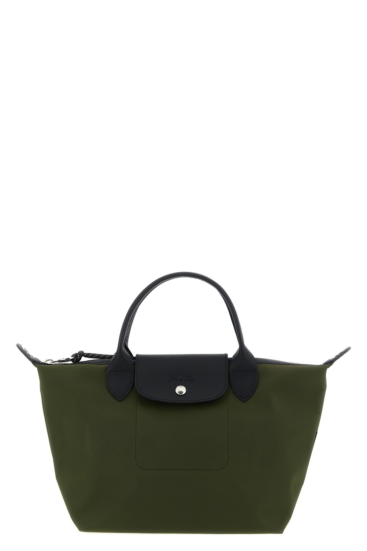 'S Le Pliage Energy' Handbag - Size U