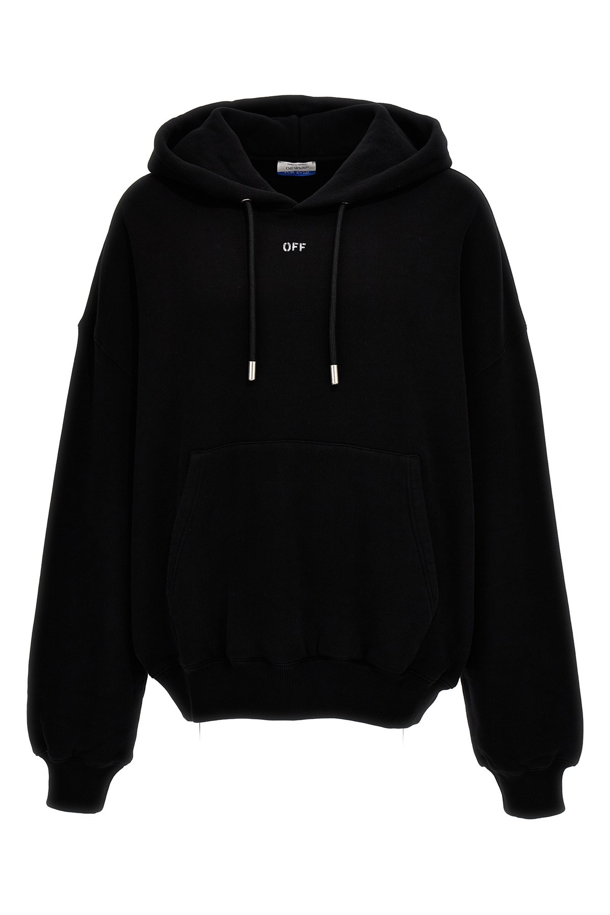 OFF-WHITE 'Off Stamp' Hoodie