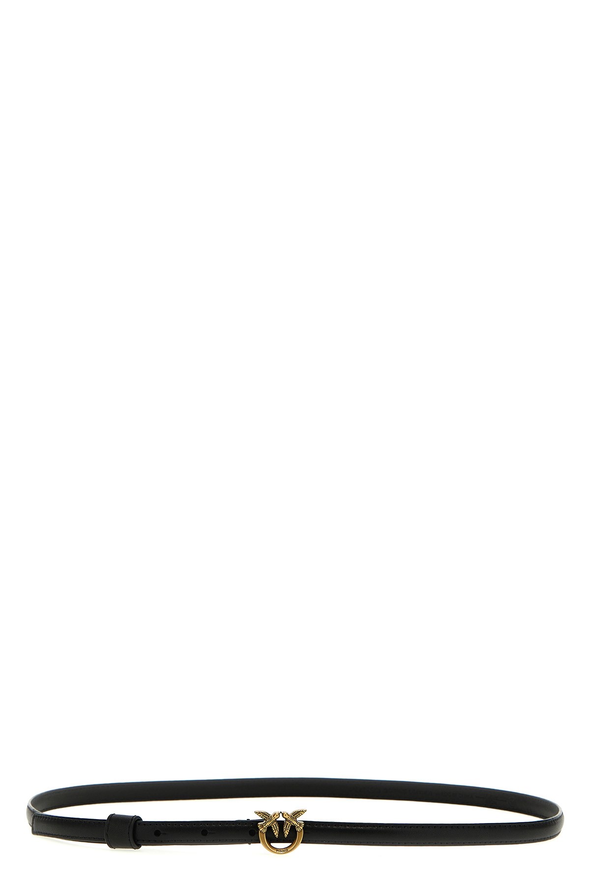 'Love Berry' Belt - Size XS