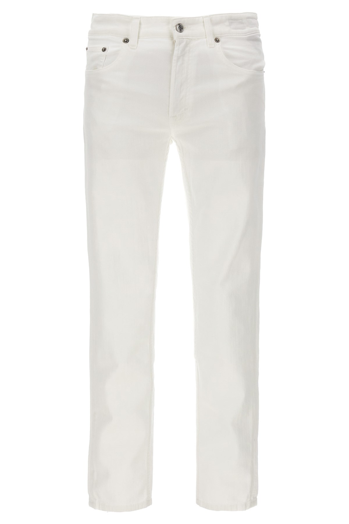 DEPARTMENT 5 'Skeith' Jeans