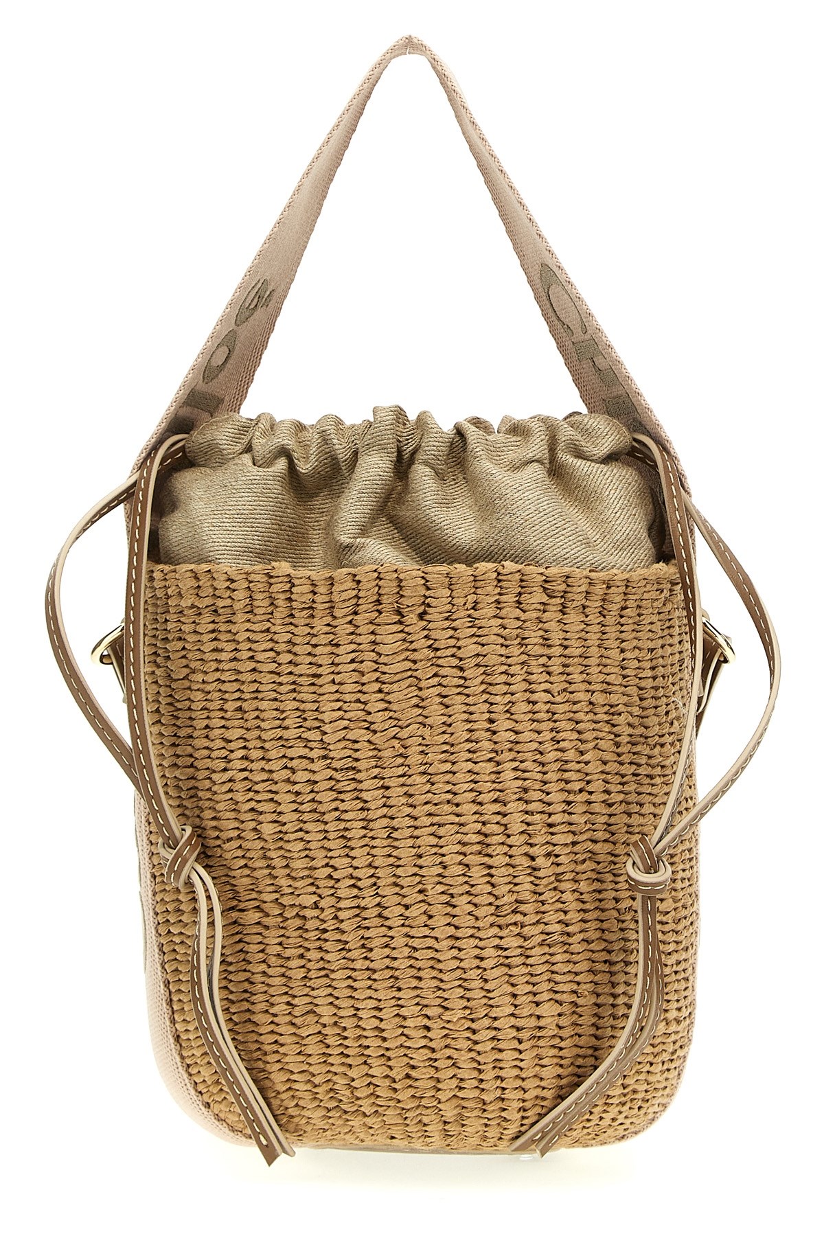 Brunello cucinelli 'hobo brioche' crossbody bag available on