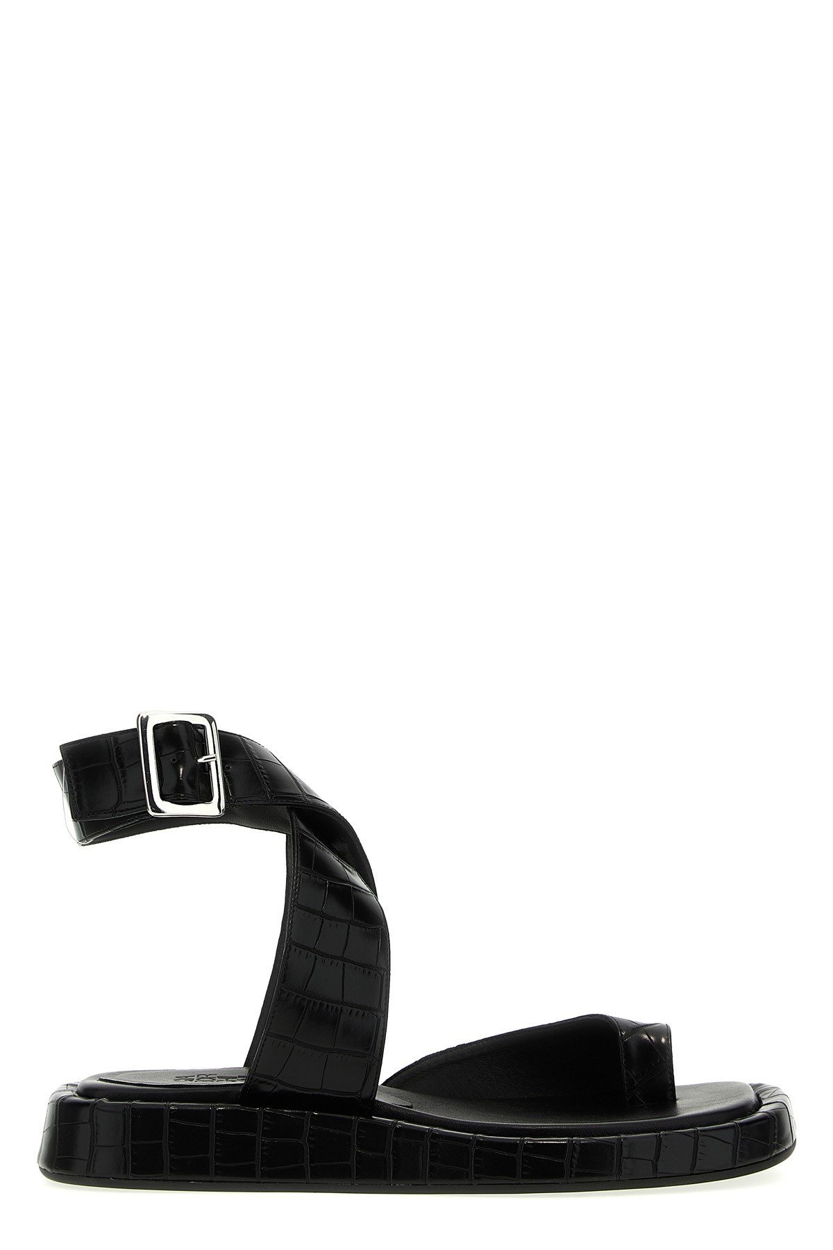 Gia Borghini 'roxanne' Sandals