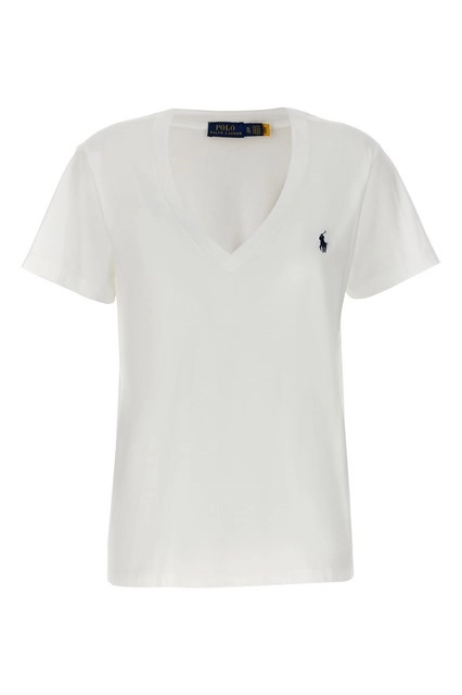 Polo ralph lauren Logo polo shirt available on julian