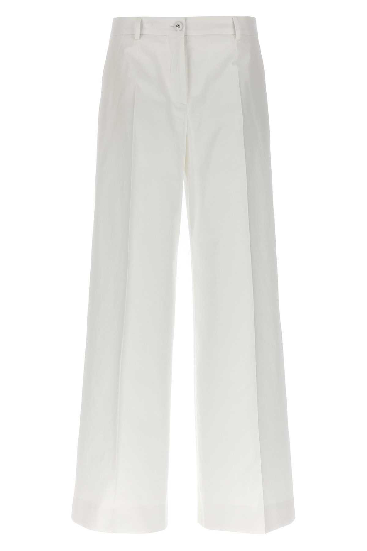 Dolce & Gabbana Flare Pants