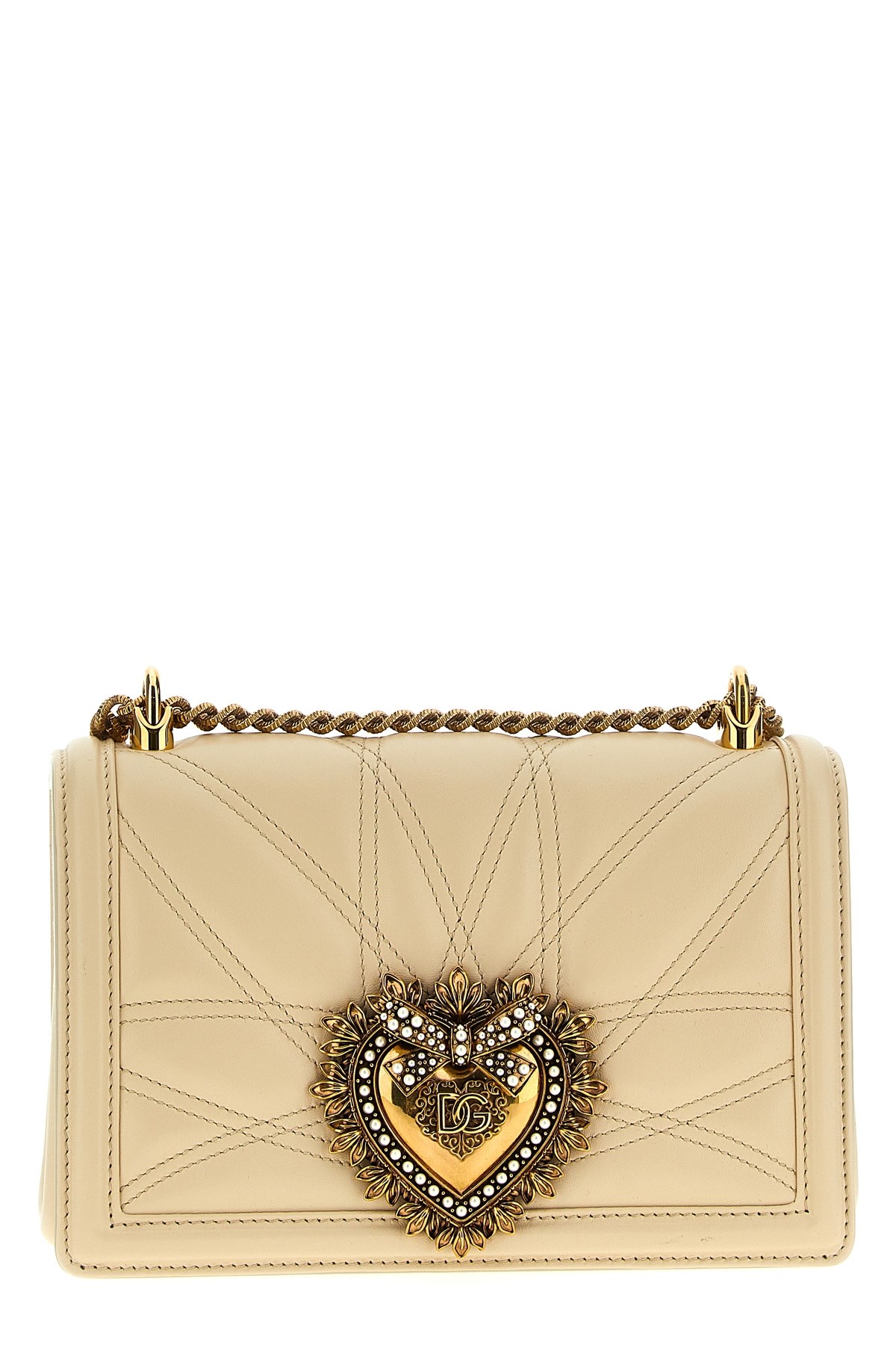 【関税込み】saint laurent SOLFERINO' MIDI CROSSBODY BAG Saint Laurent Solferino Monogram Leather Crossbody Bag