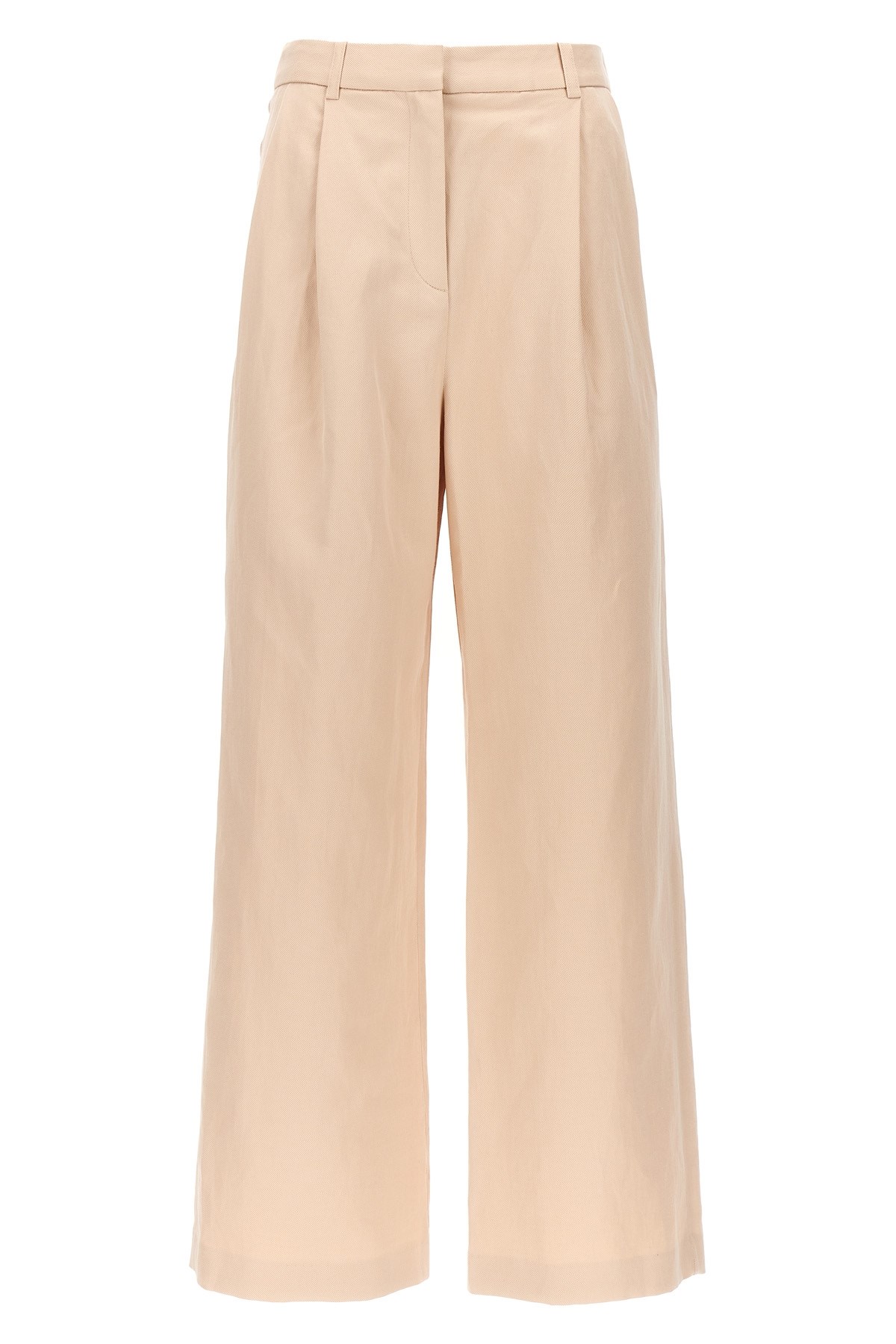 'Idai' Pants - Size XS