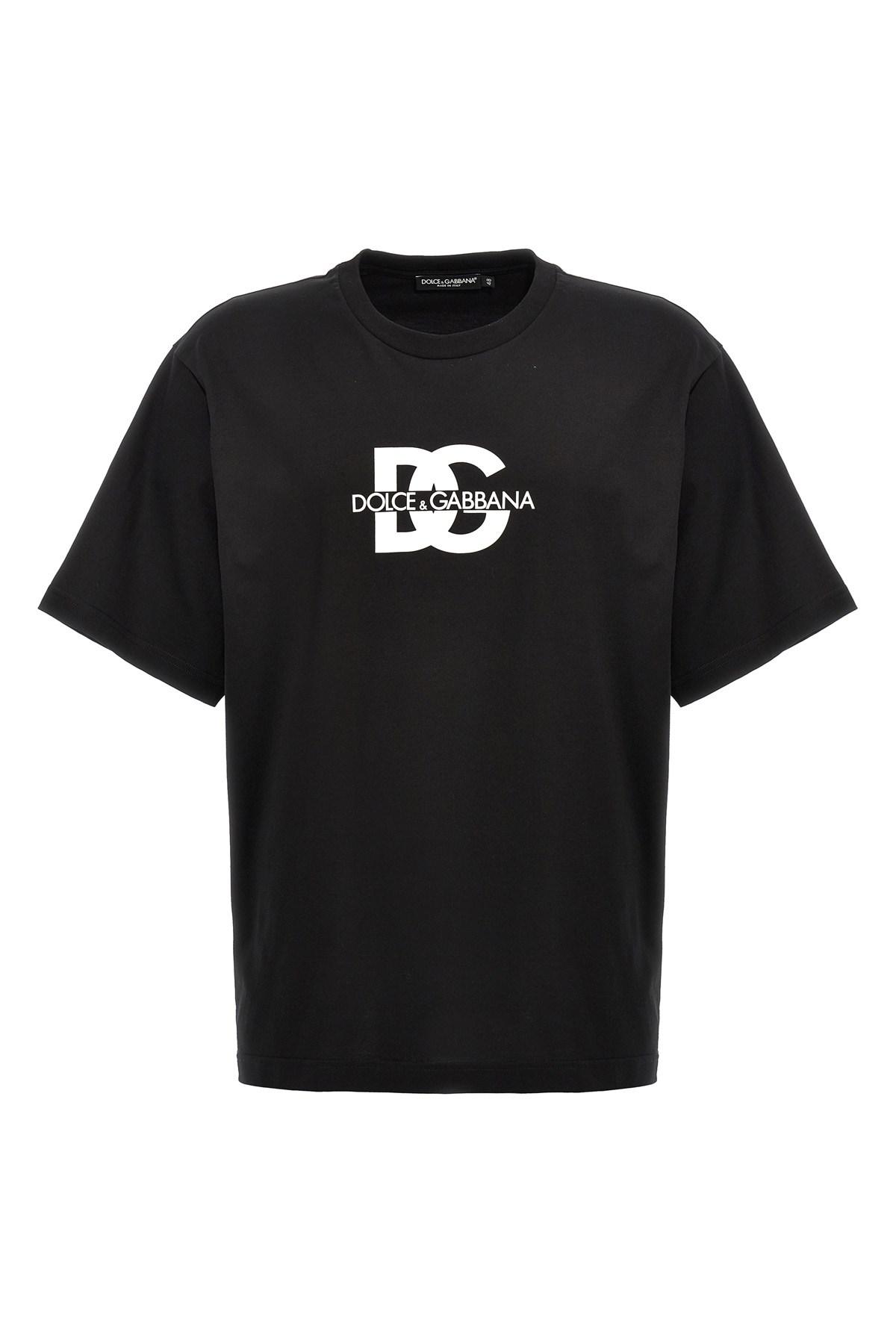 Fendi 'postcards' t-shirt available on julian-fashion.com