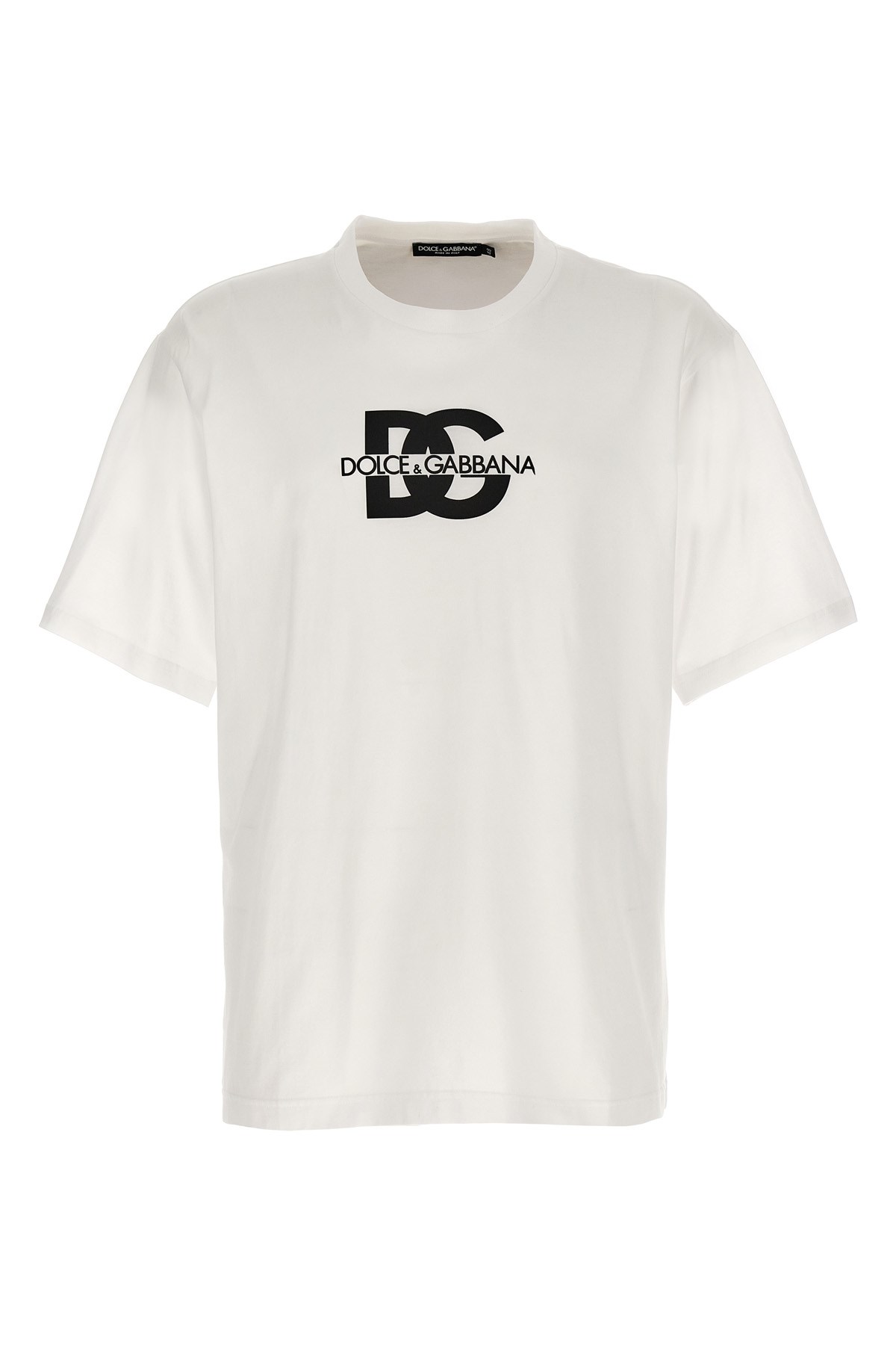 Thom browne Logo band jersey t-shirt available on julian