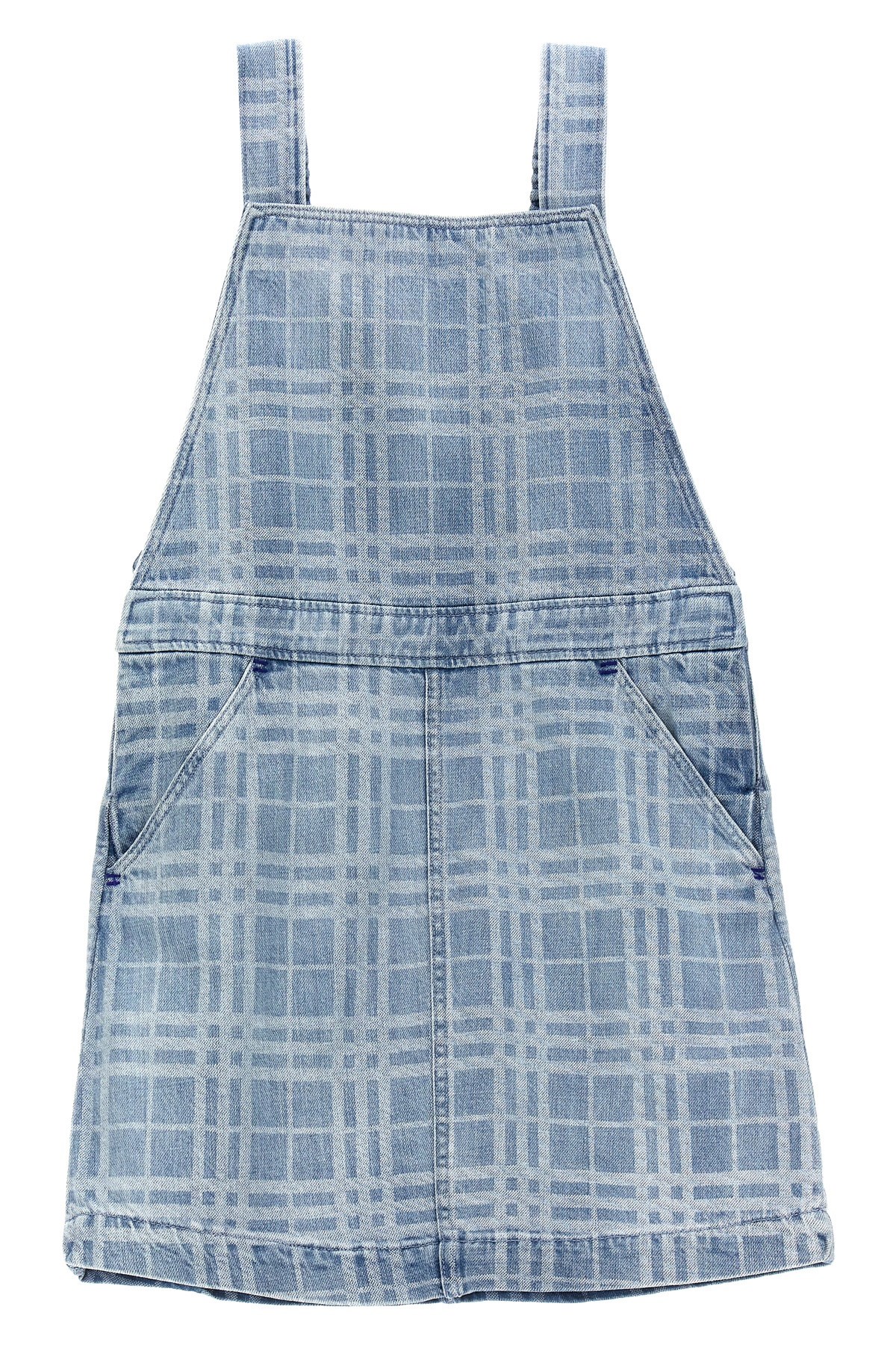 'Maetine' Dress - Size 8