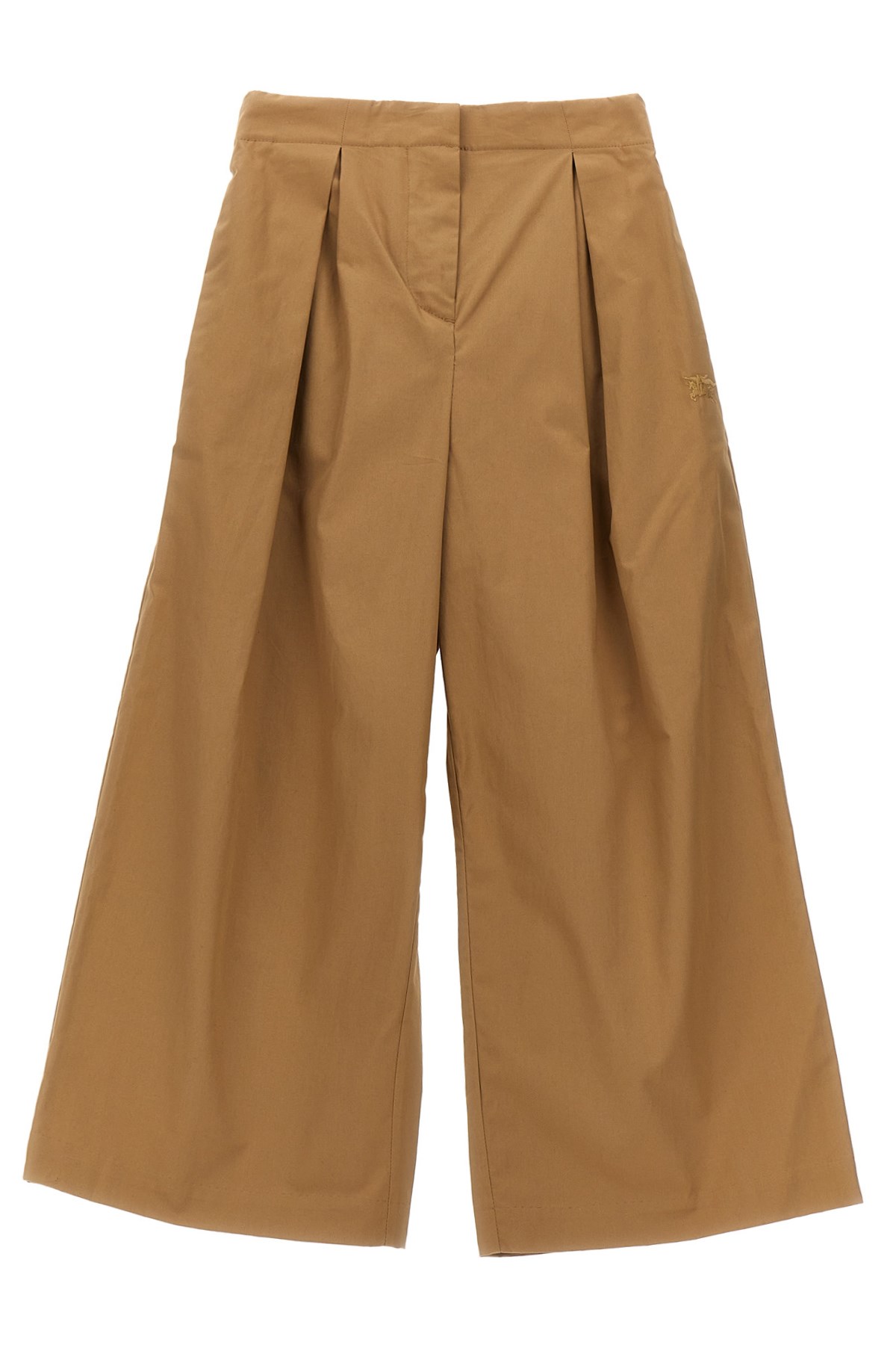 'Hermia' Pants - Size 10