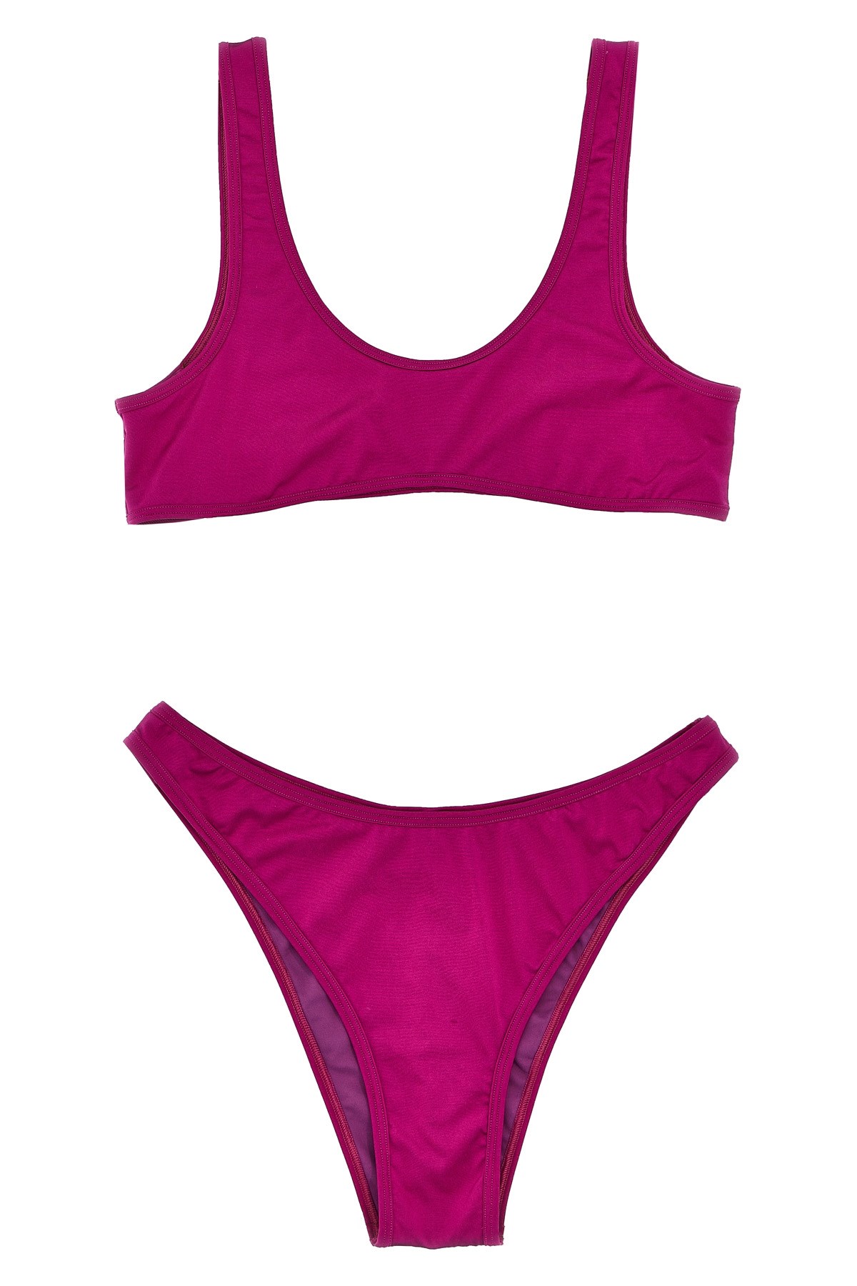 'Coolio' Bikini - Size 3