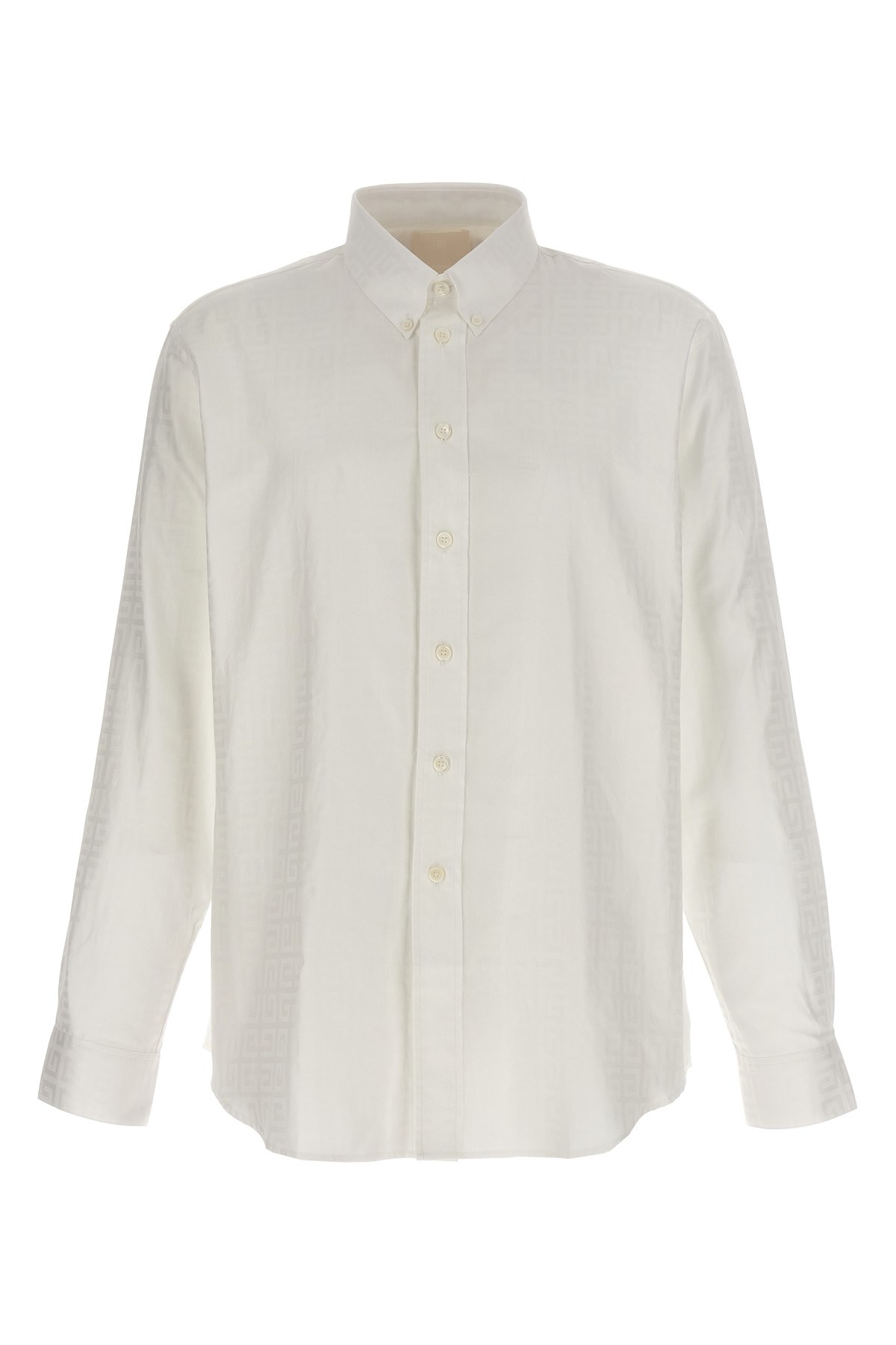 '4g' Shirt - Size 41 cm