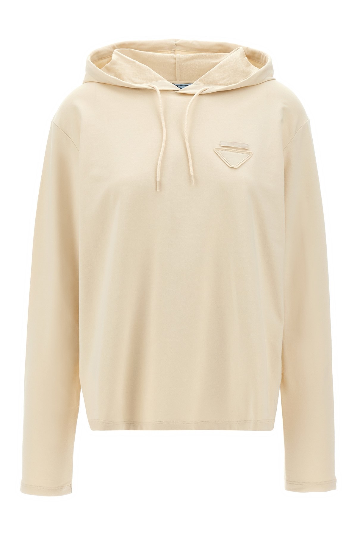 ★FENDI★ フェンディ 3D 'Fendi Roma' sweatshirt FS9718ASNH Fendi 3d 'fendi roma' sweatshirt available on julian-fashion
