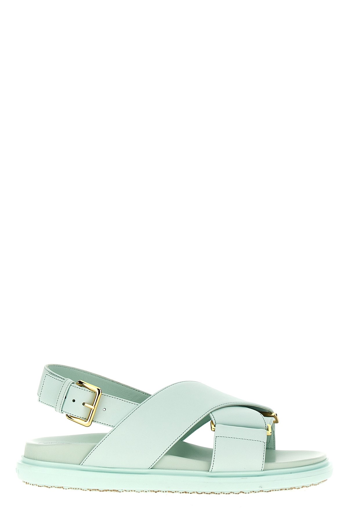 Dolce & gabbana 'dg millennials' slide available on julian