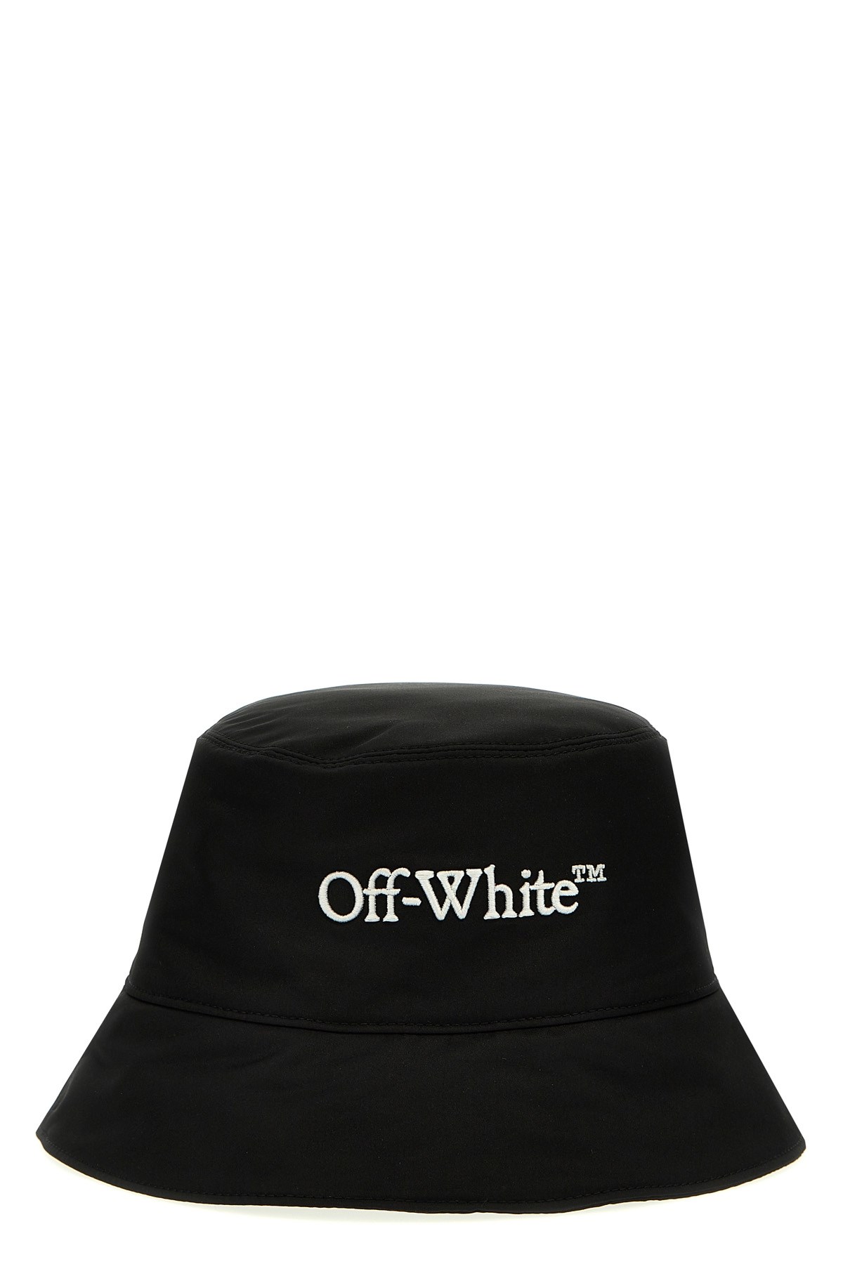 さかなさん専用　SPORTS LOOP ICON CARGO SIZE L Balenciaga Sports Loop Icon Cargo Cap in Natural for Men | Lyst