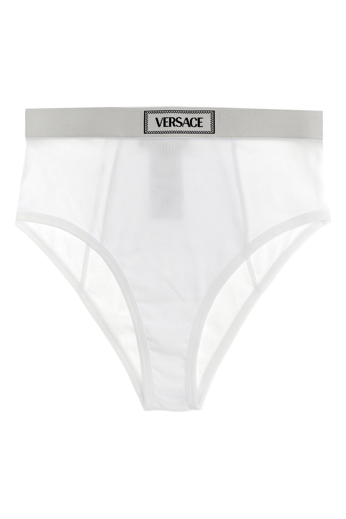 スーツ ERES FW24 'Mantille Tapi' briefs (612424 CREPUSCULE) Mantille Briefs Crepuscule | ERES