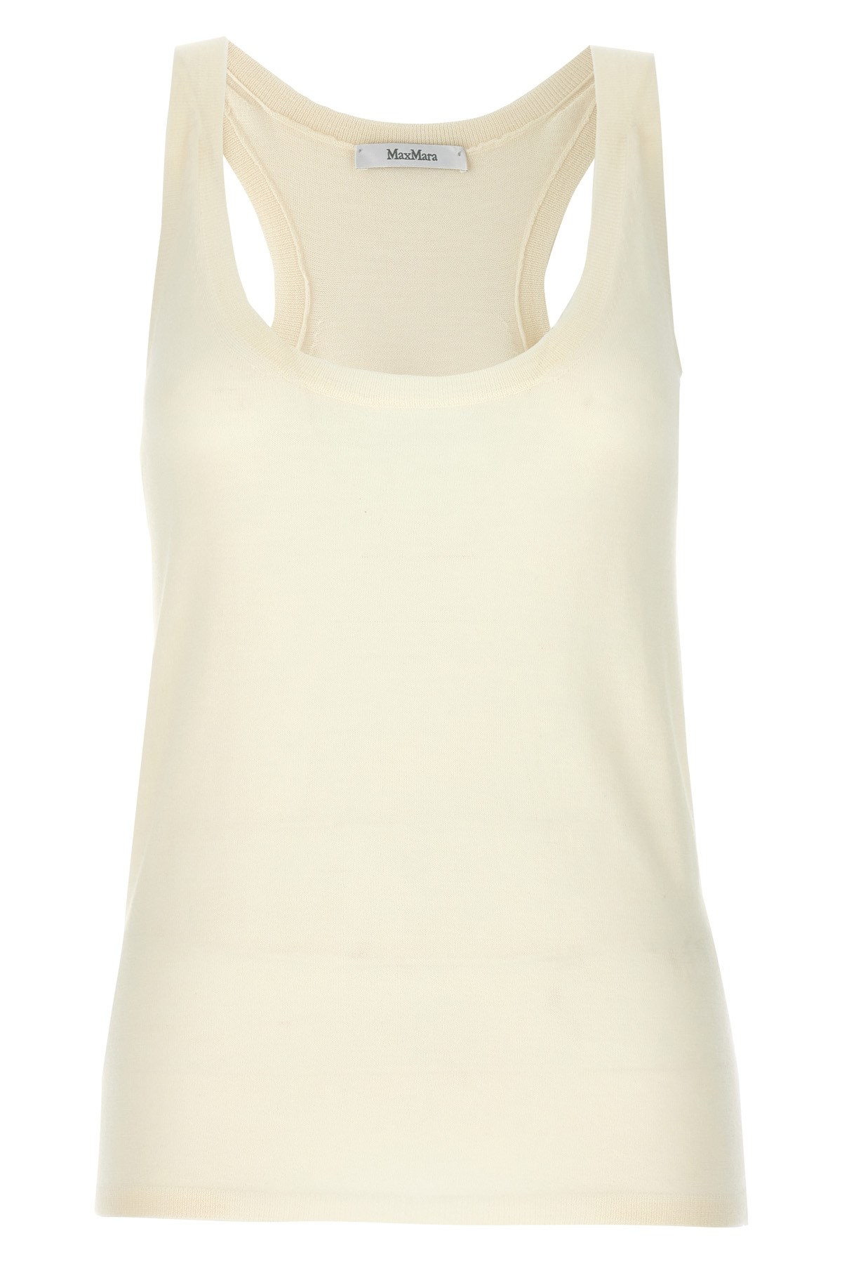 Shop Max Mara 'abbono' Top