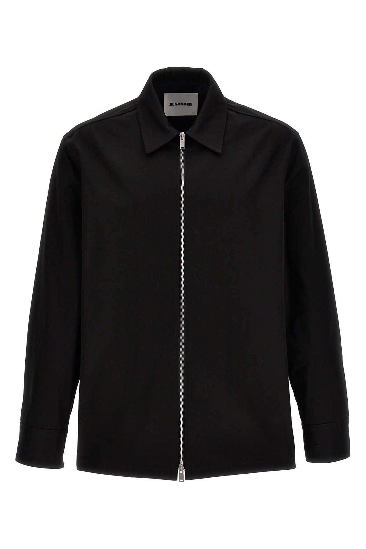 Tシャツ・カットソー Carhartt FW25 'Grimsby' overshirt (I035156 30MXX) Carhartt wip 'grimsby' overshirt available on julian-fashion