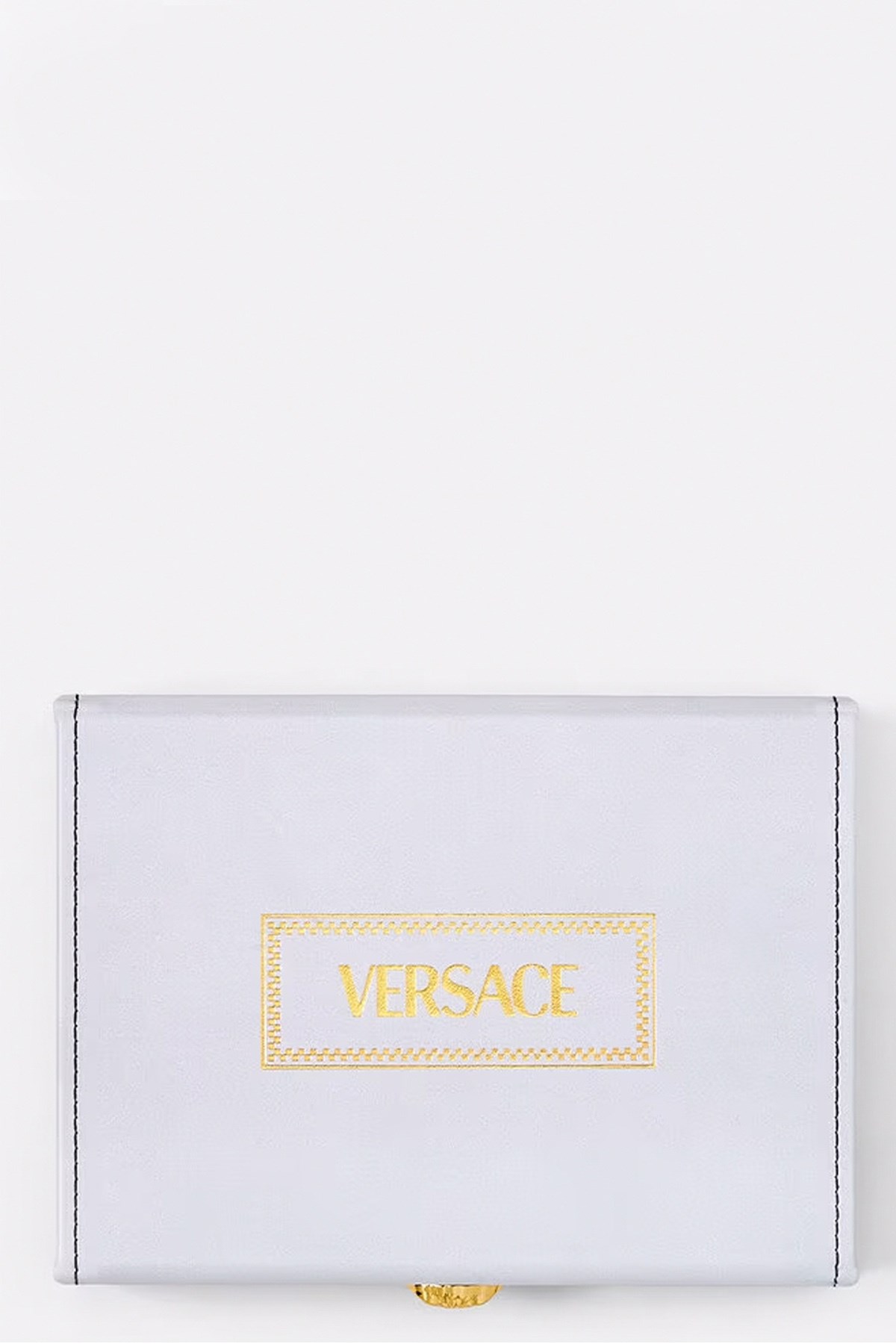 'Medusa' Playing Card Set