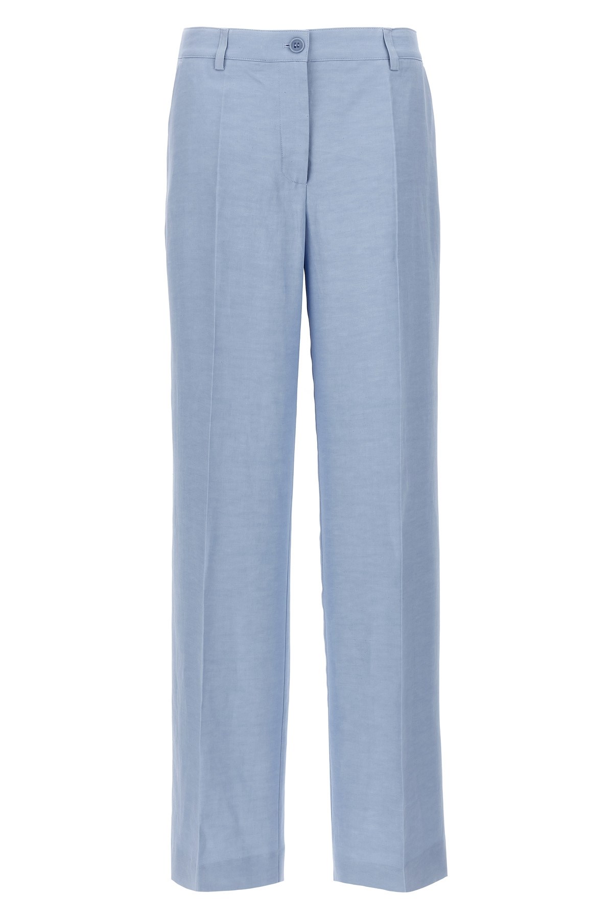 Shop P.a.r.o.s.h . Smart Pants