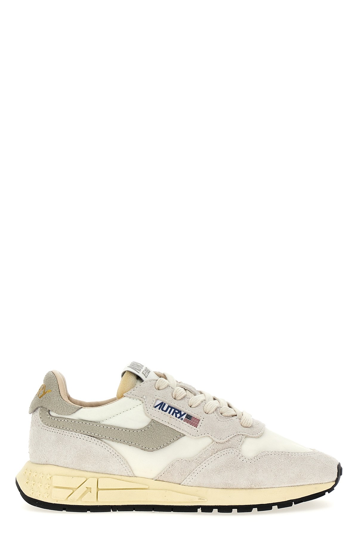 スニーカー CHURCHS LAURELLE SNEAKERS スニーカー CHURCHS LAURELLE SNEAKERS Church's Laurel