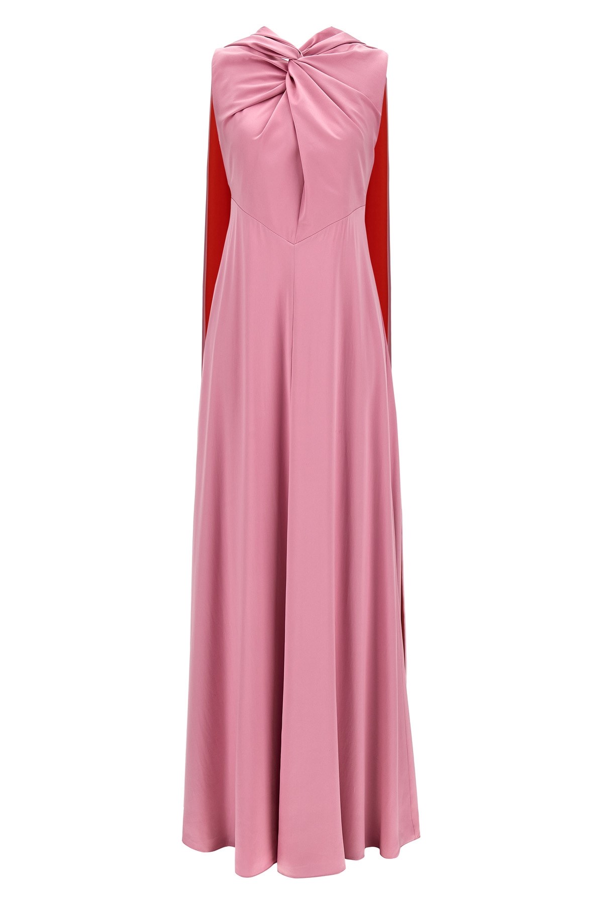 'Amanita' Dress - Size 8 UK