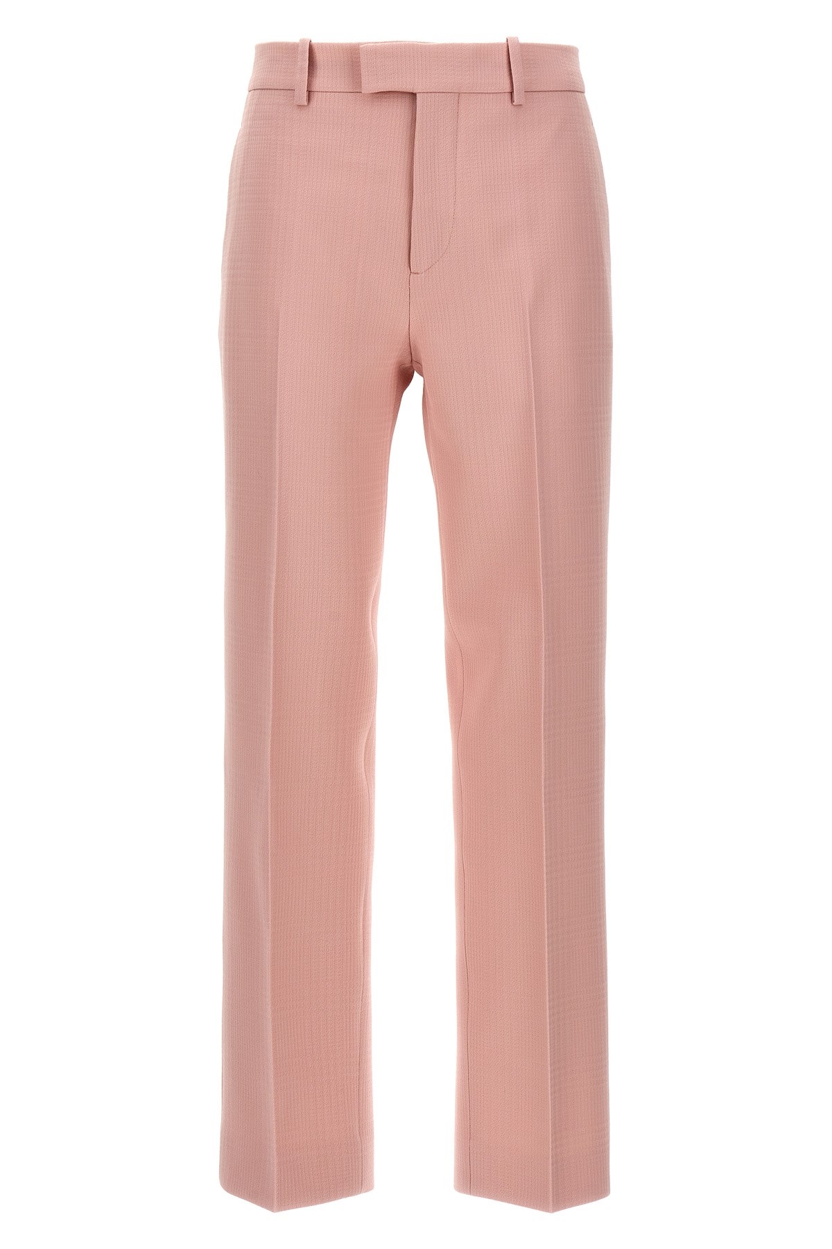 Tailored Trousers - Size 4 UK
