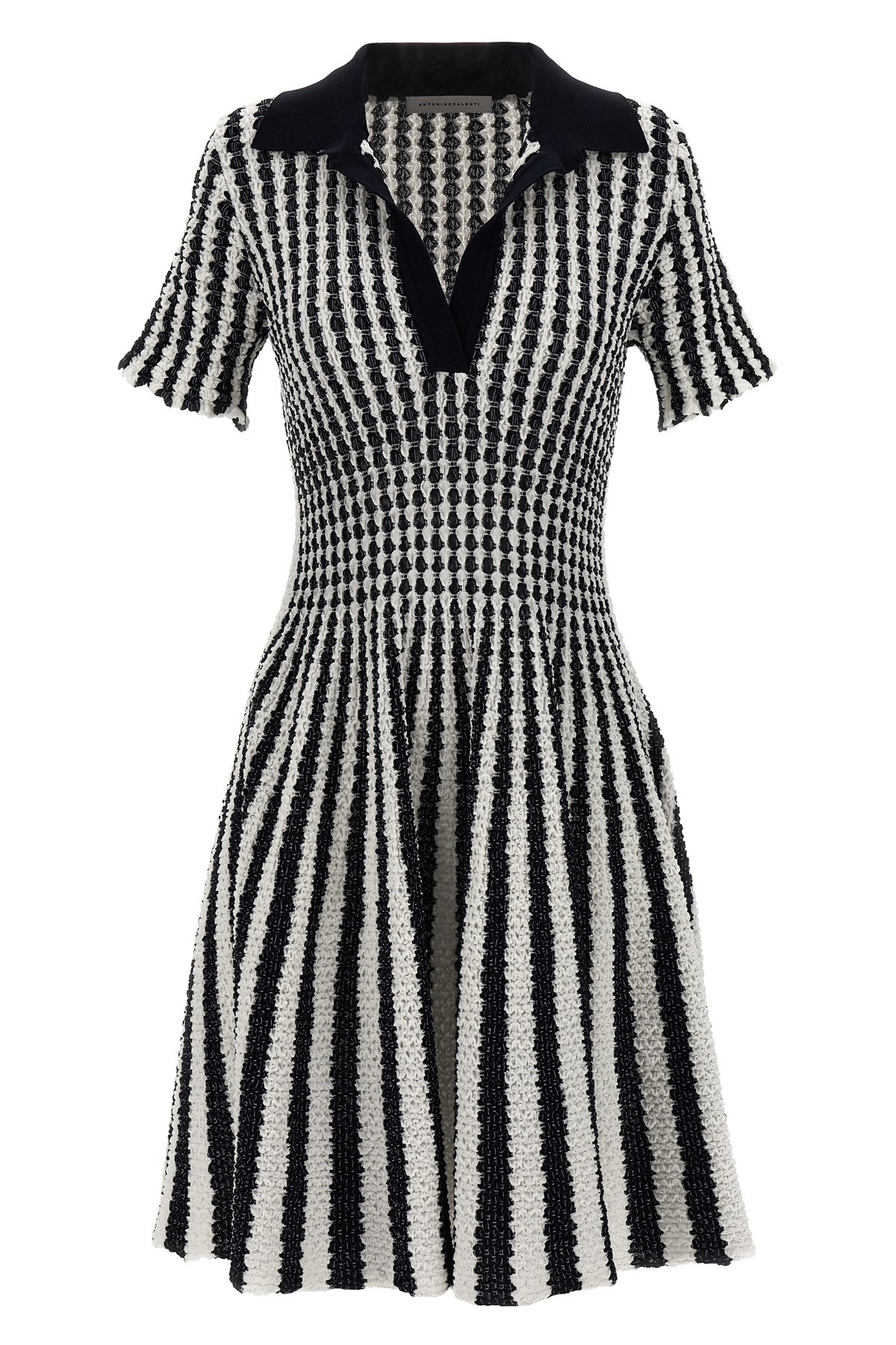 'Marylin' Dress - Size 40 IT