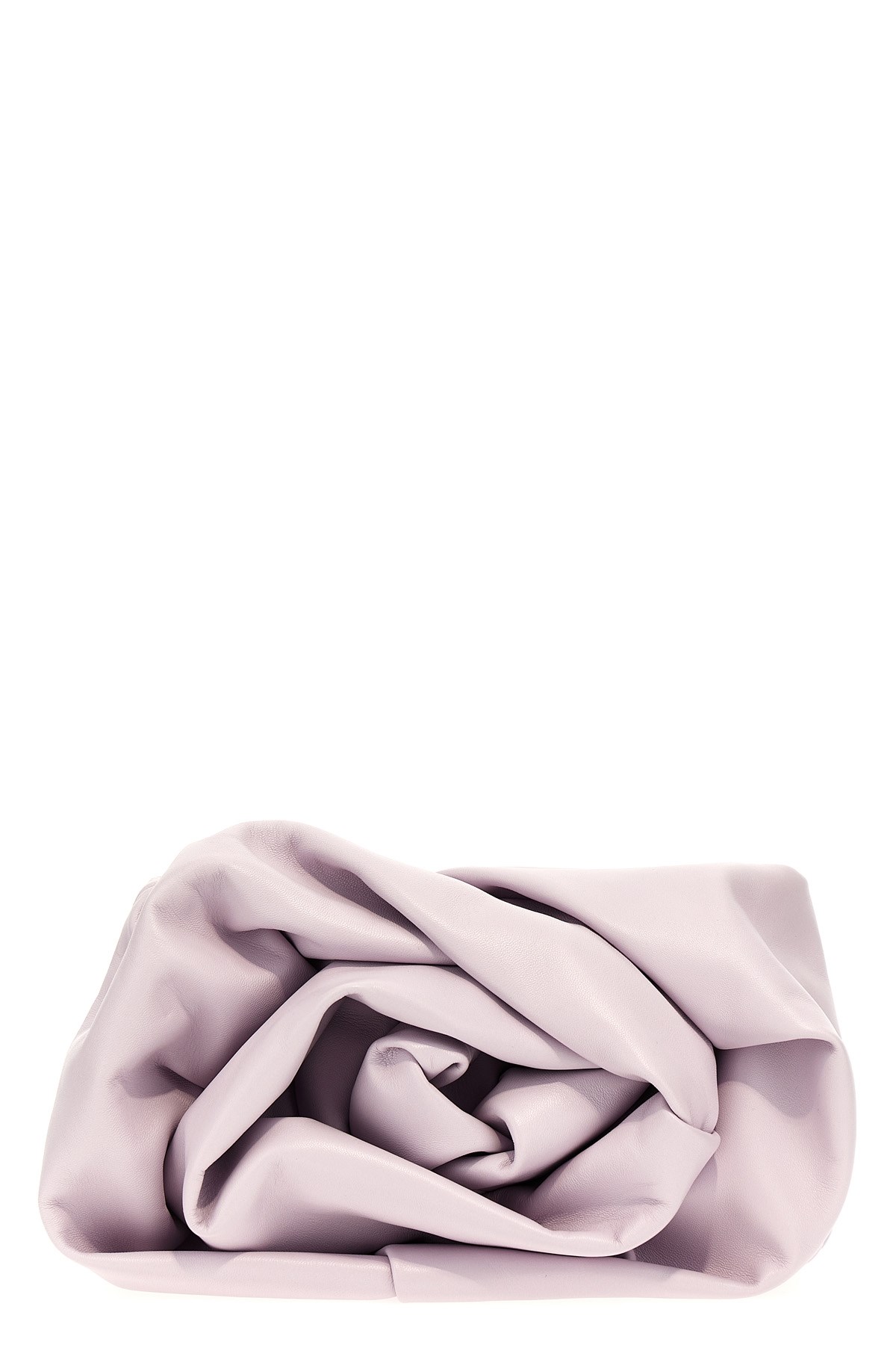 Moschino 'bustina' clutch available on julian-fashion.com