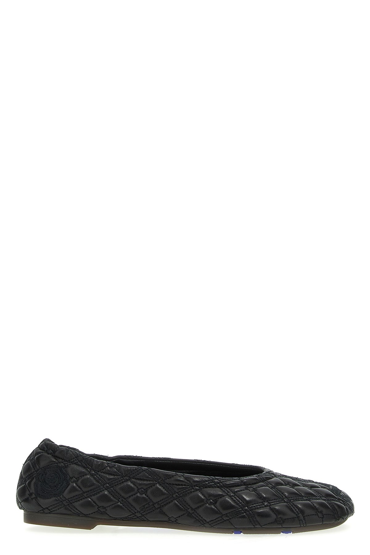 Brioni Leather sabots available on julian-fashion.com