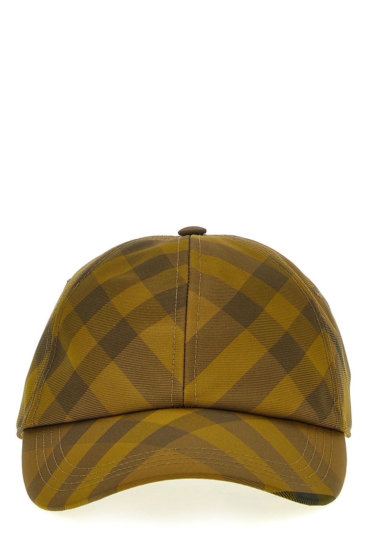 Moncler genius Moncler x gilga farm cap by donald glover