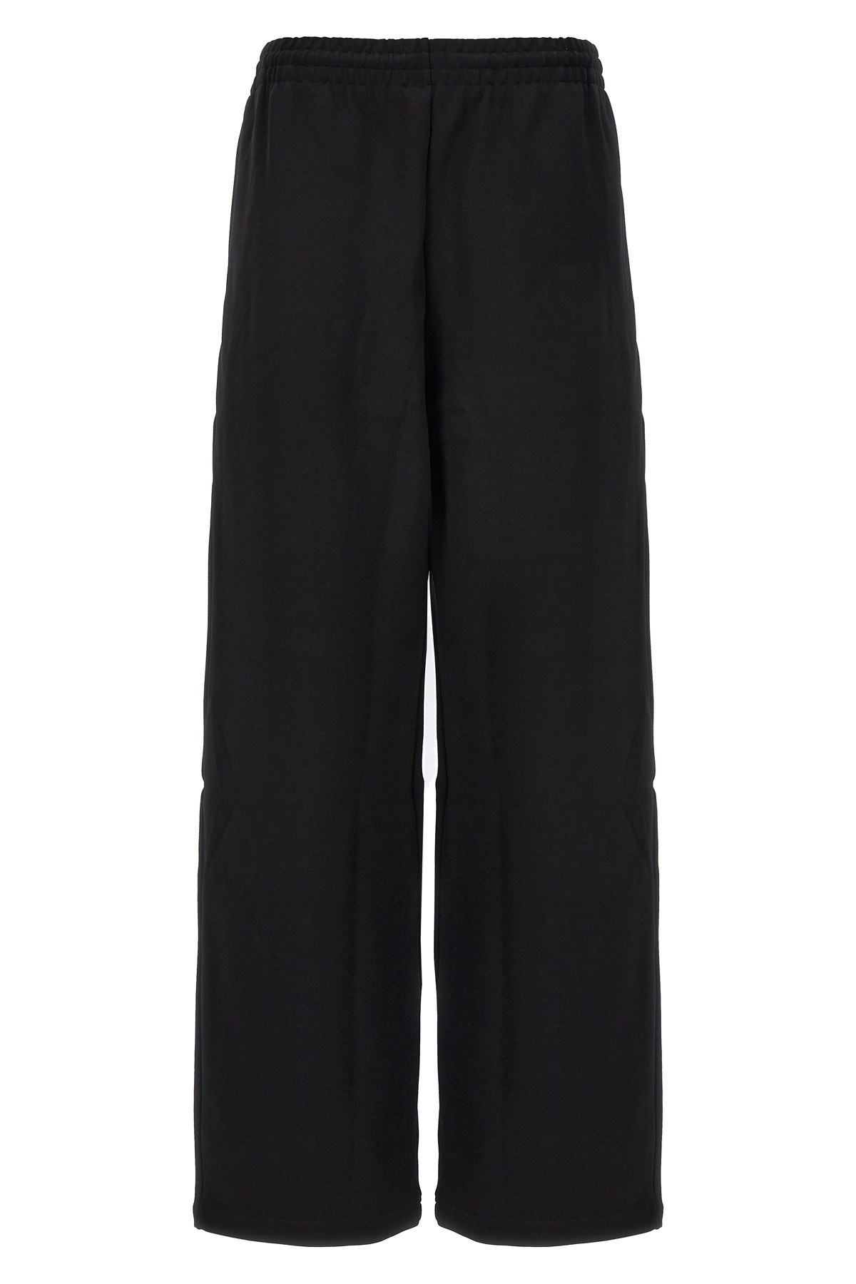 Capasa Check pants available on julian-fashion.com - 227392 - NL