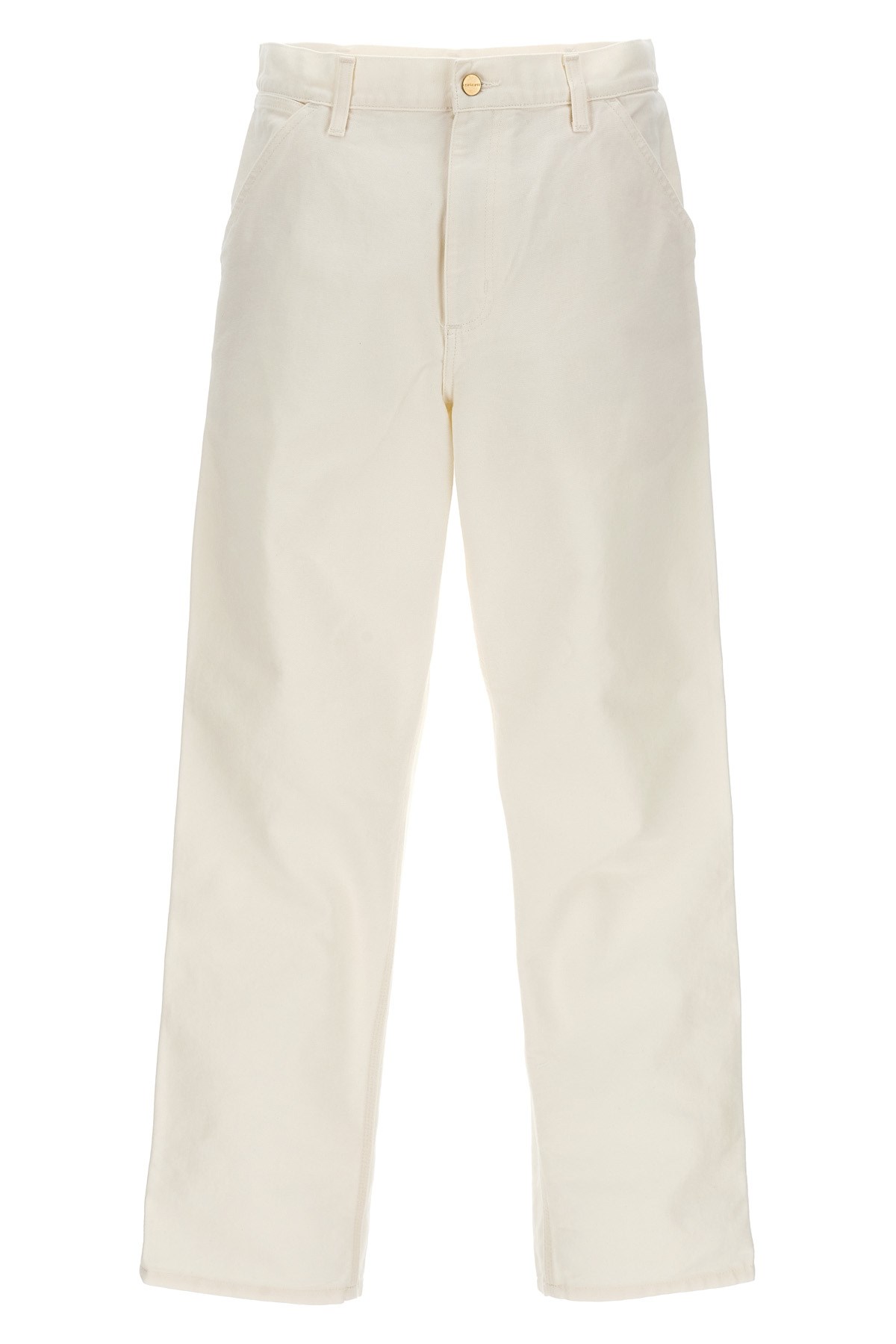 'Single Knee' Pants - Size 31